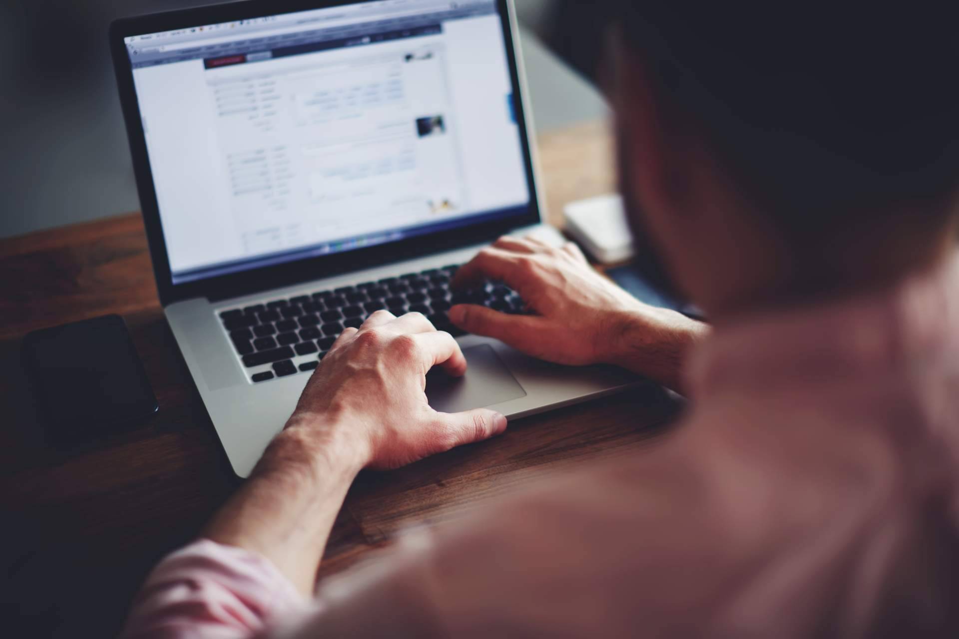 ¿Qué herramientas de Google se deben tener en cuenta?, según Miratel