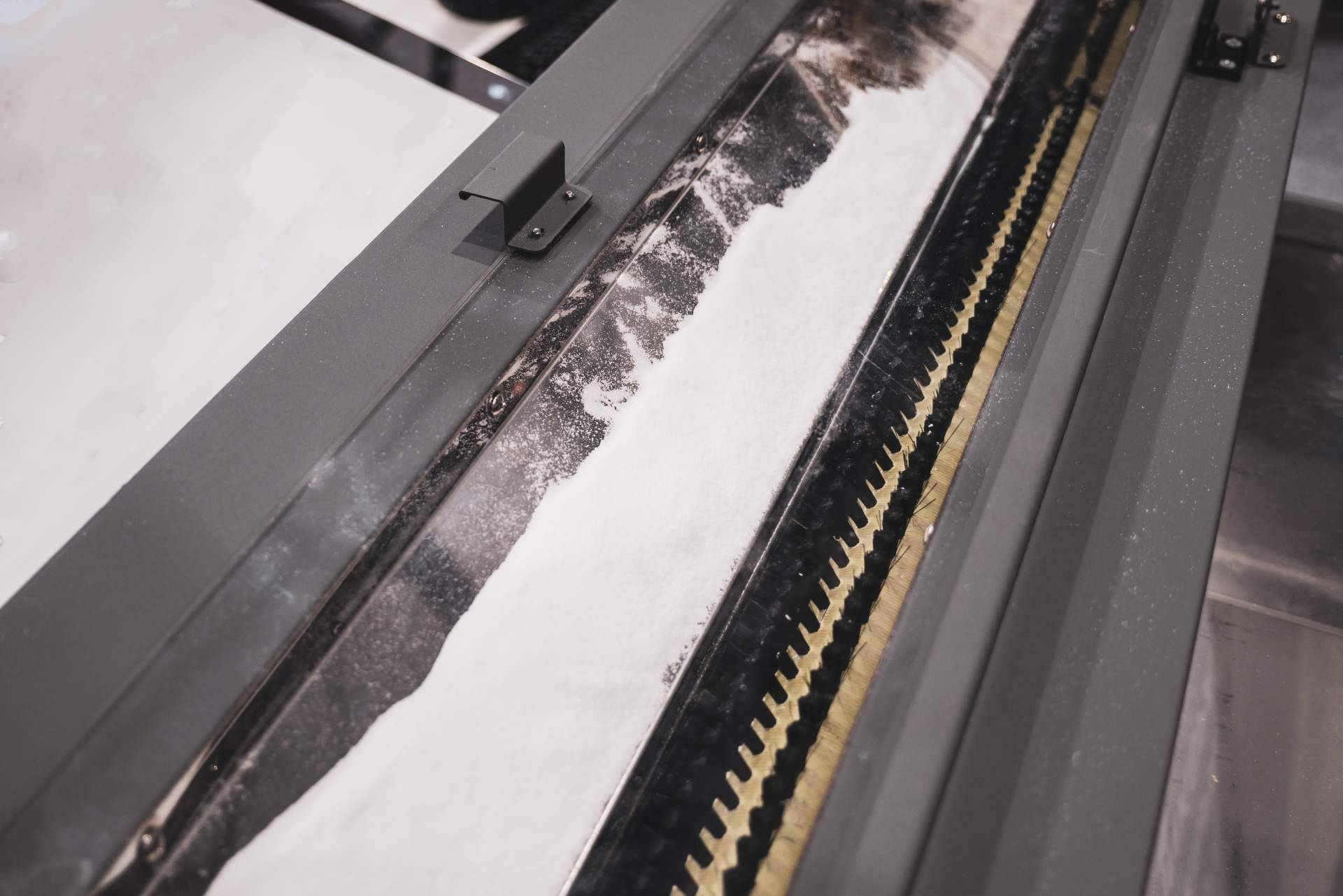 Optimus Price tiene el objetivo de crear un amplio catálogo con plotter de impresión de todas las categorías