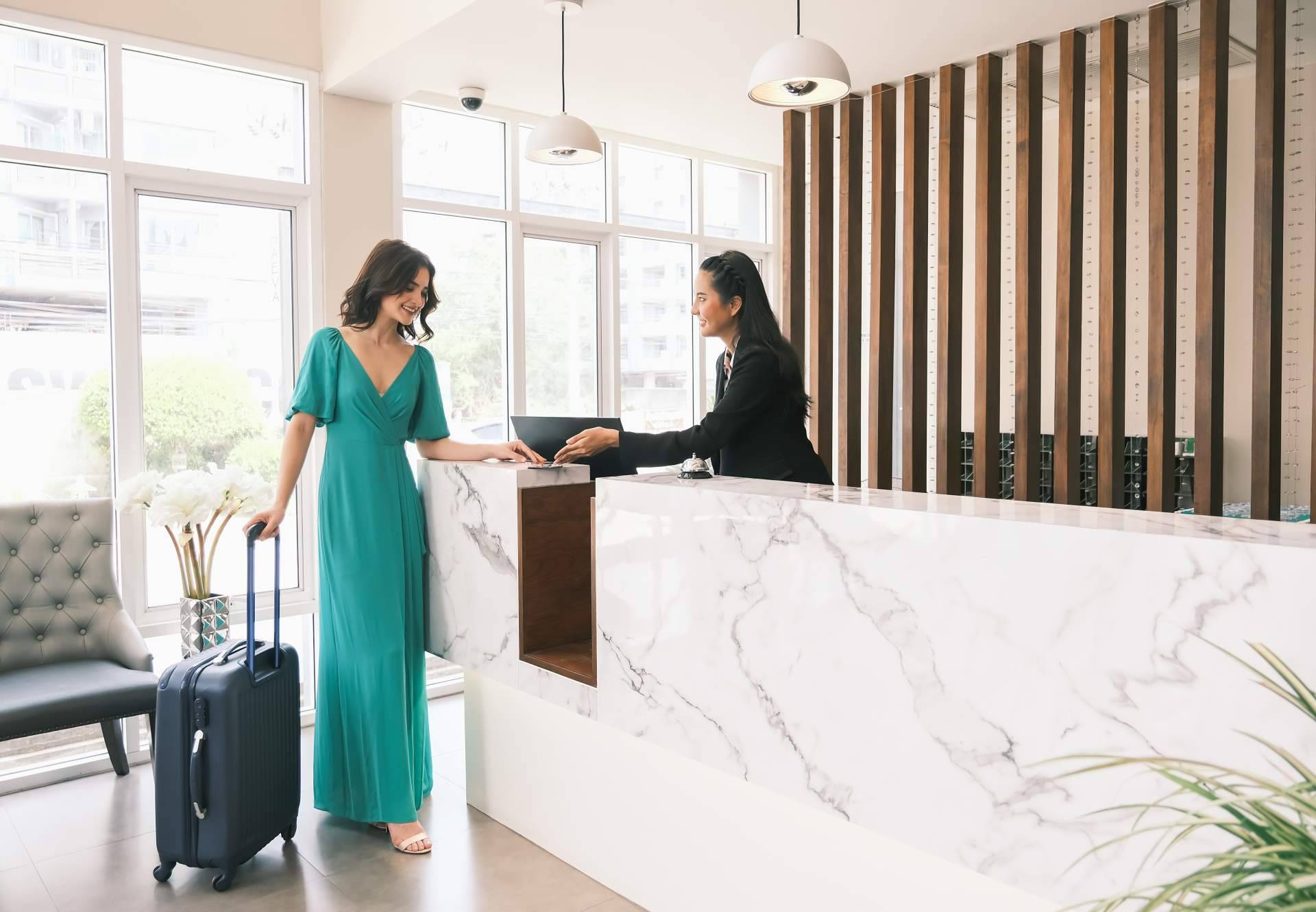 La firma The Aroma Trace sorprende con nuevas experiencias olfativas sin coste