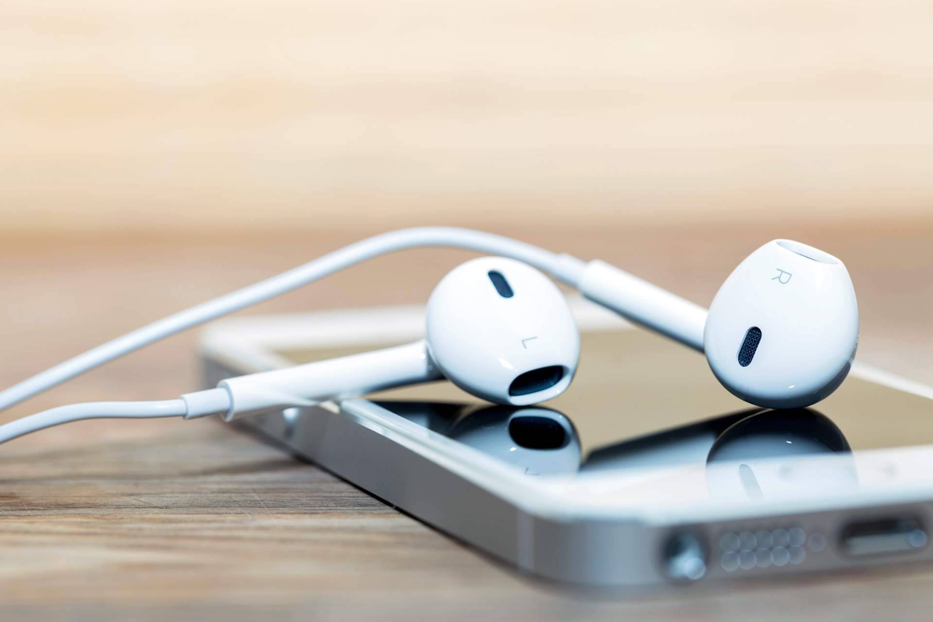 Apple Adictos y sus envíos rápidos, un aspecto esencial en los procesos de compra actuales