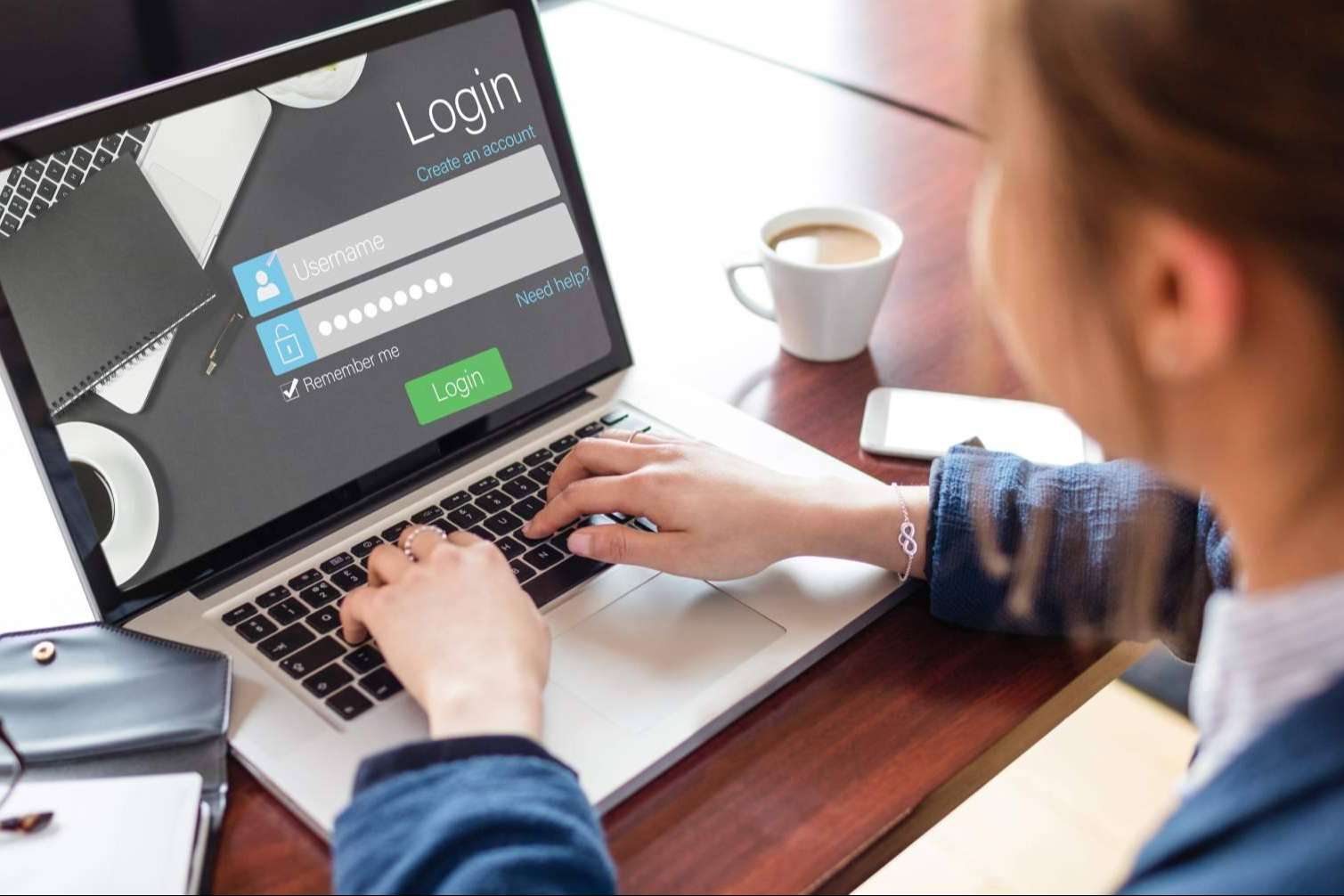 RegistroCivil Online agiliza el trámite para obtener el certificado de matrimonio plurilingüe
