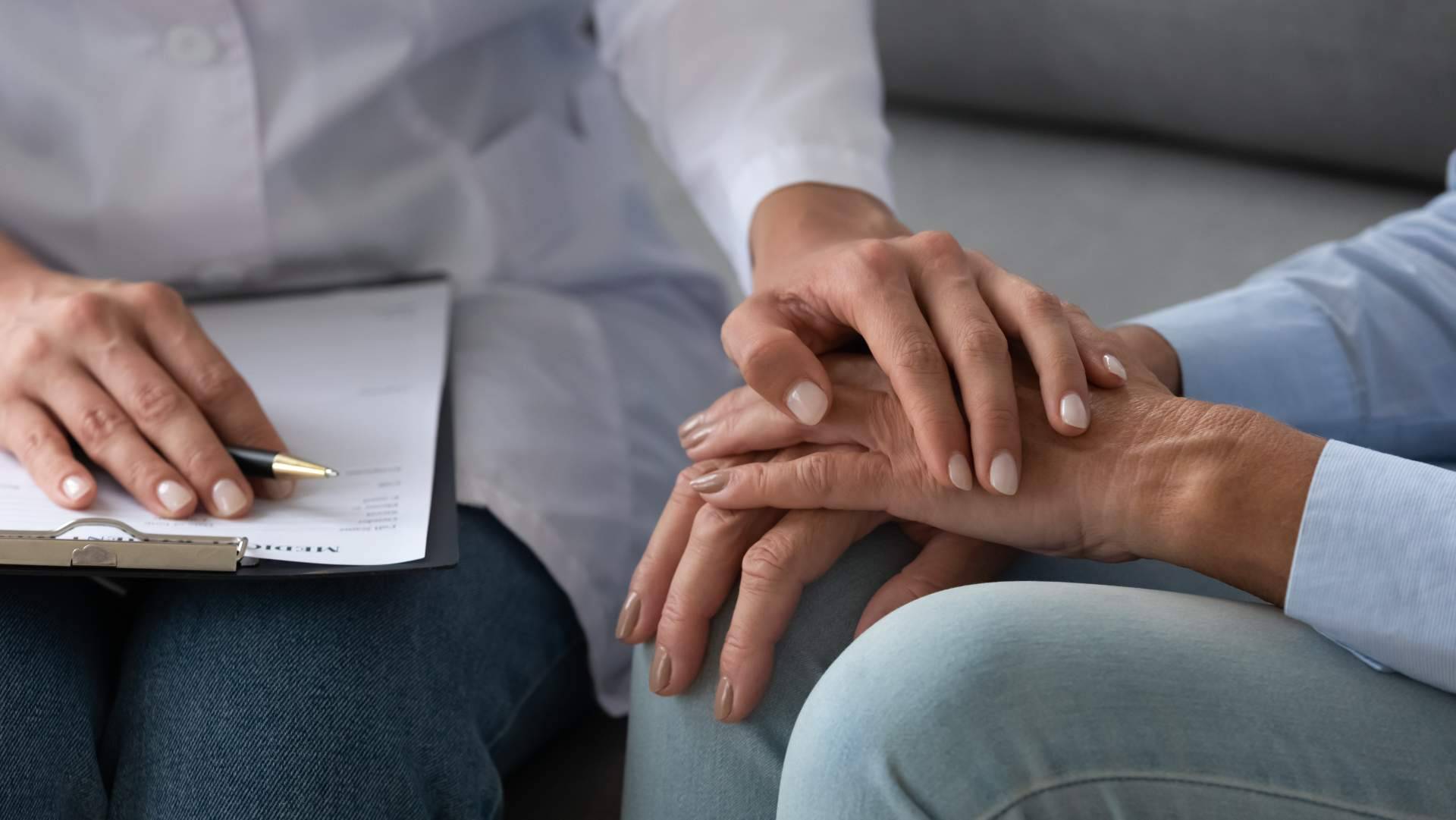 ¿Qué es la carga mental de la mujer?, con Madsen Psicología