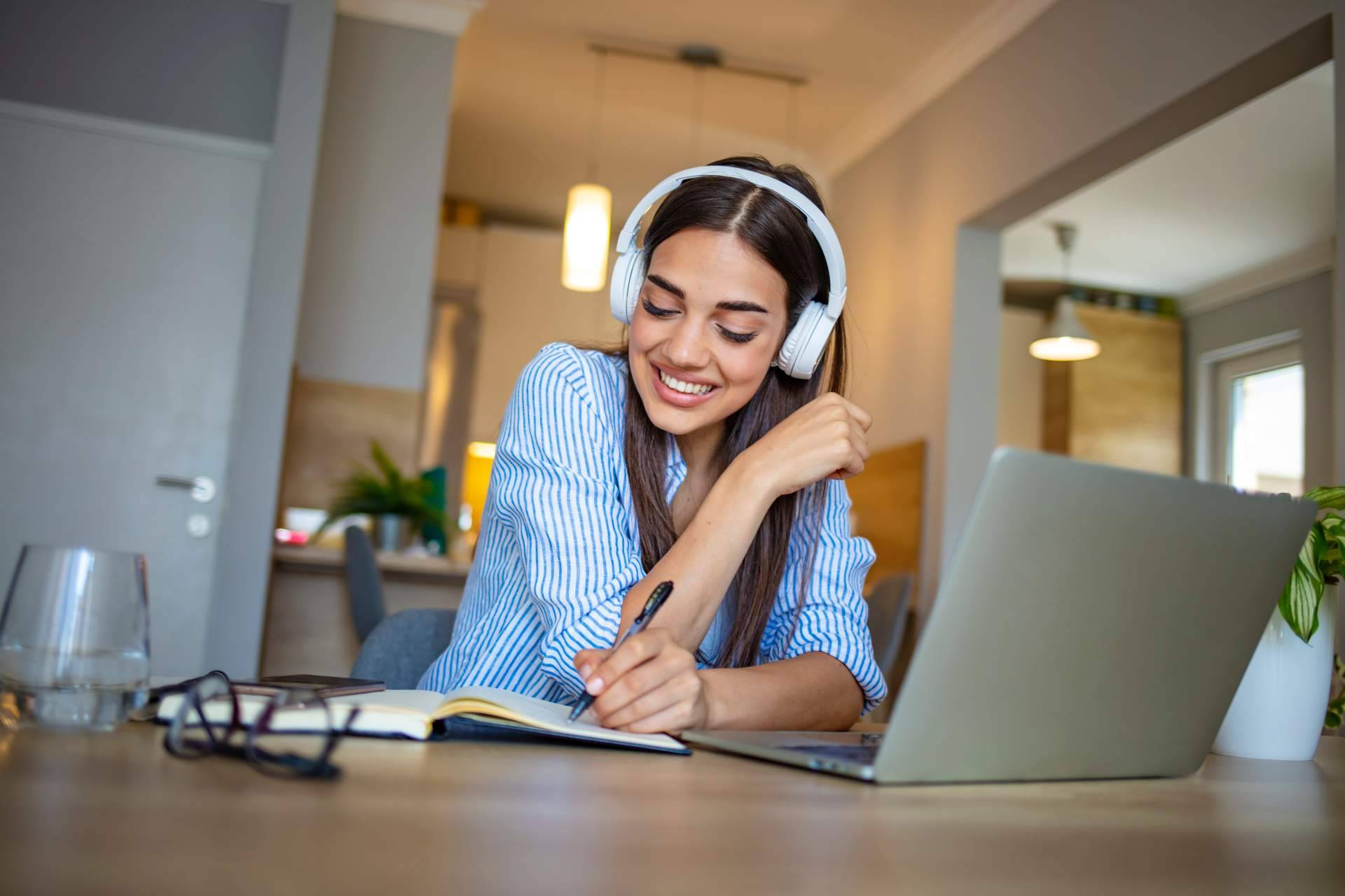 Por qué es importante tener una buena traducción técnica, por Intertext