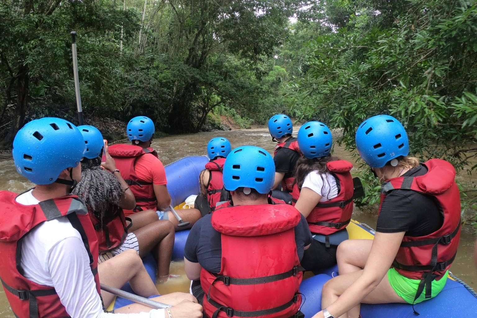 ¿Por qué visitar Colombia con un operador con experiencia?, por Transfers & Tours
