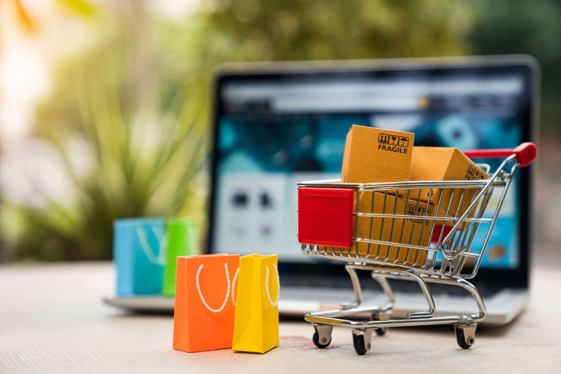 ART Textos Creativos ofrece embudos de venta para aumentar los compradores en una web
