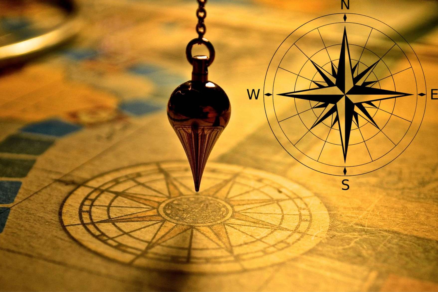 El arte de crear espacios armoniosos a través del FengShui, con los especialistas de Nüwa