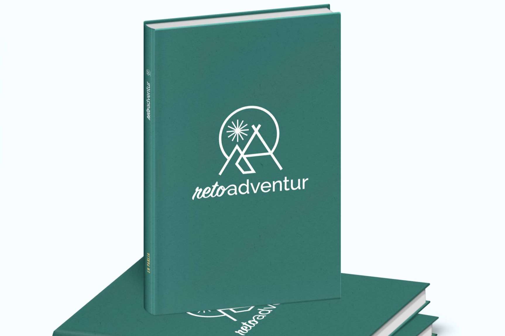 Reto Adventur presenta ideas para llevar a cabo planes en pareja