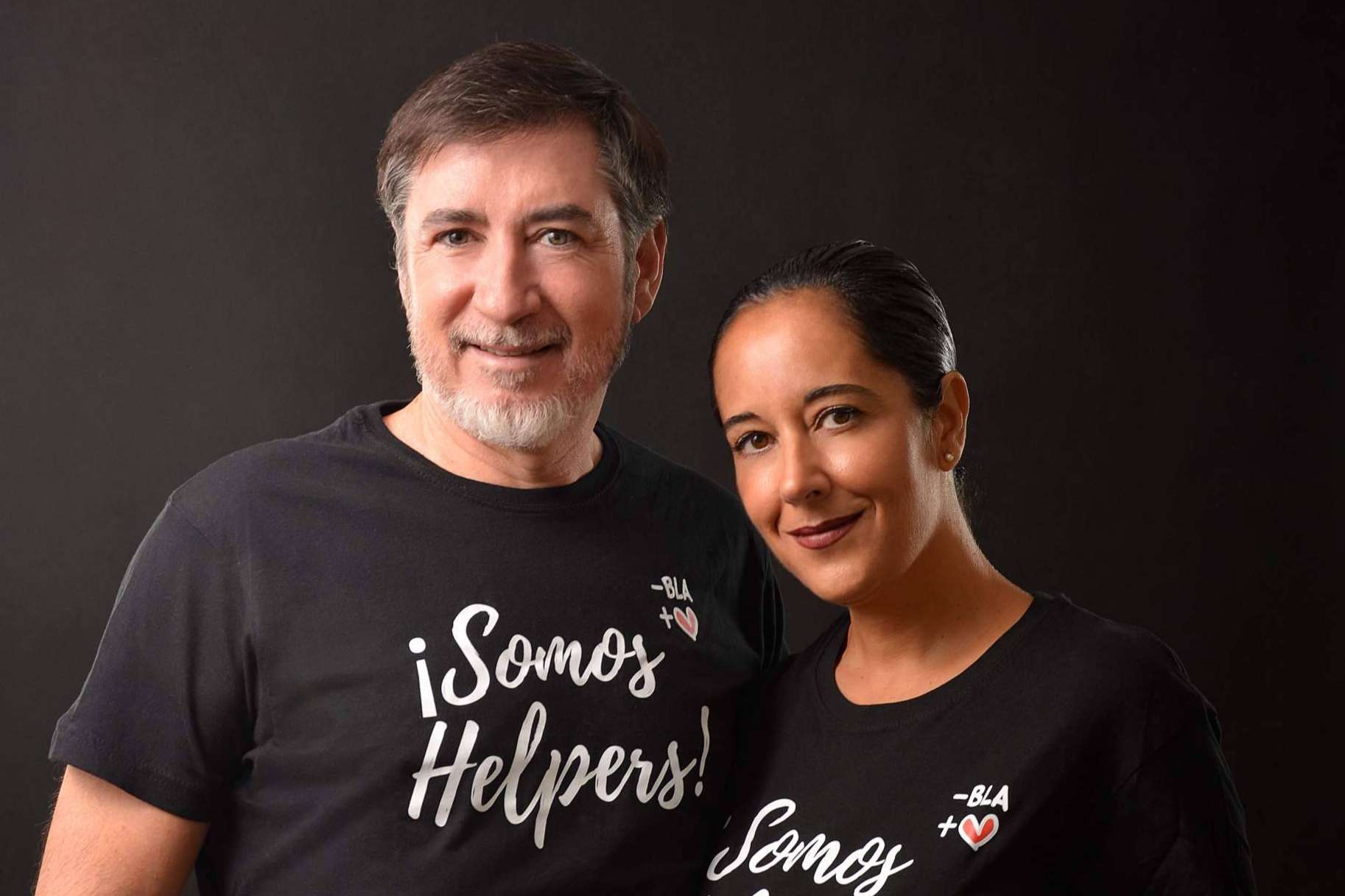 Helpers Speakers enumera las claves para mejorar la motivación en el trabajo