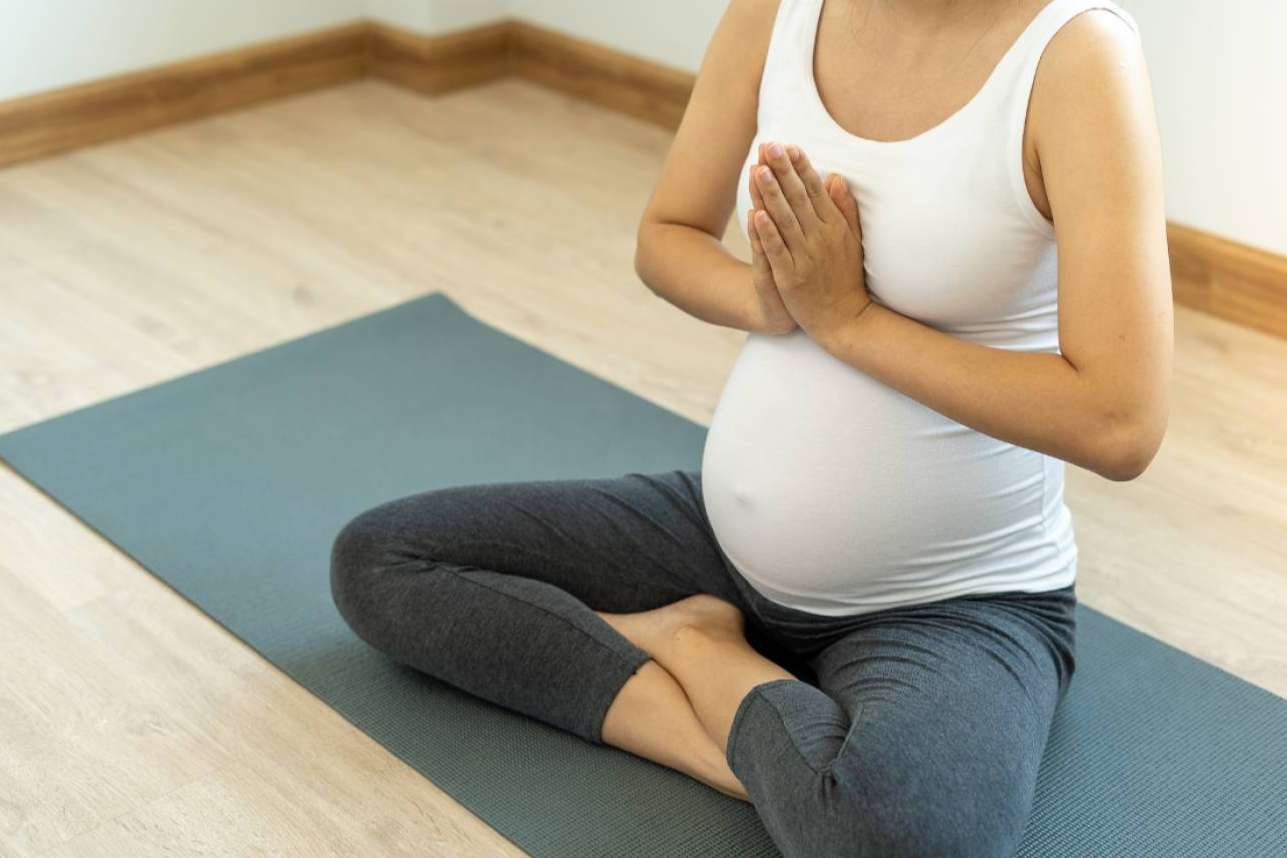 Un marketplace de regalos verdaderamente útiles y originales para vivir la mapaternidad, Niubo