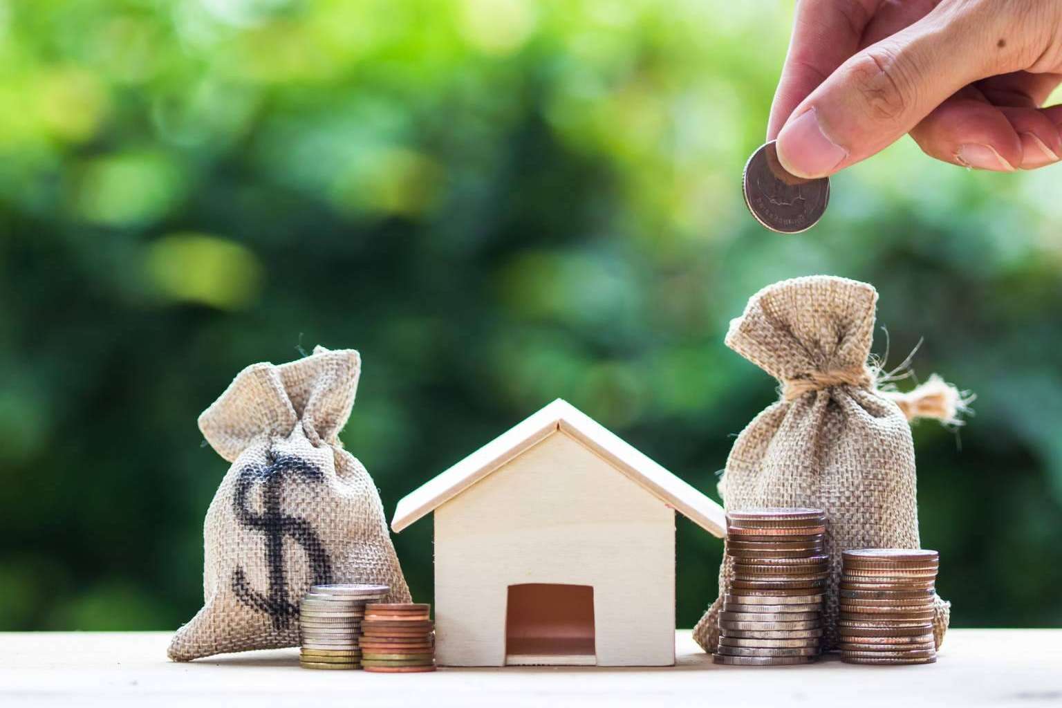 Ahorro con los seguros