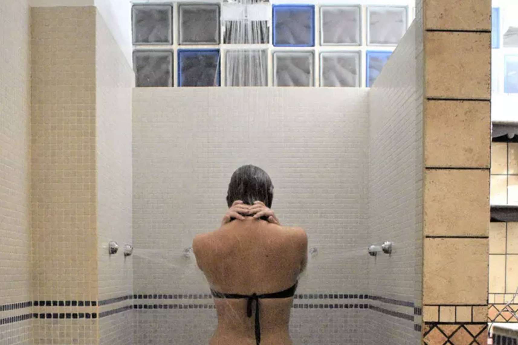 Spazio Nyxpert sobre las ventajas de acudir a un urban day spa
