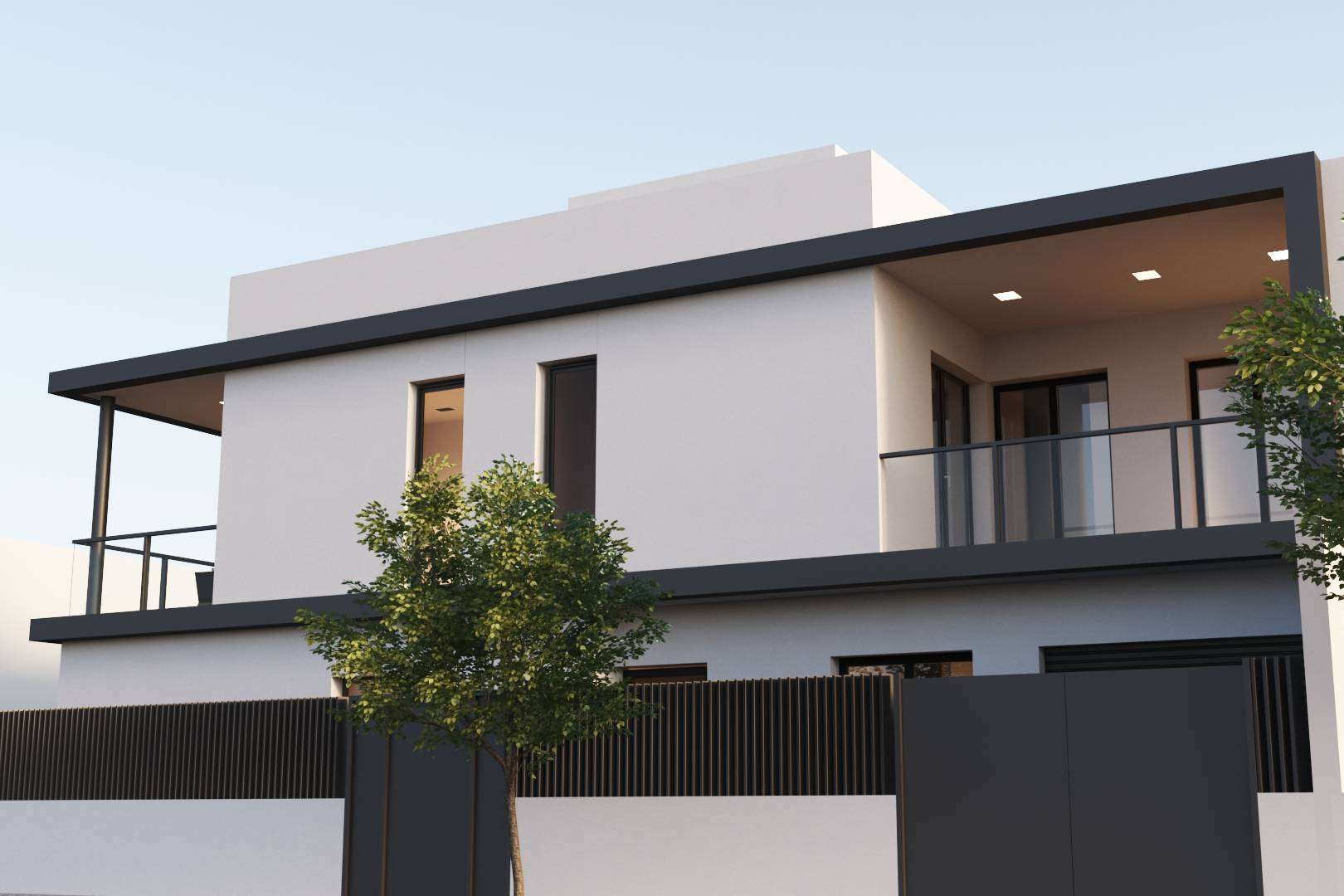 Blesarq Estudio se consolida como uno de los mejores estudios de arquitectura y diseño en Valencia