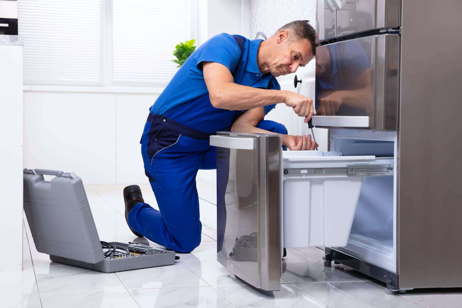 Mudatrans, la compañía de mudanzas que ofrece servicio para llevar las pertenencias más íntimas