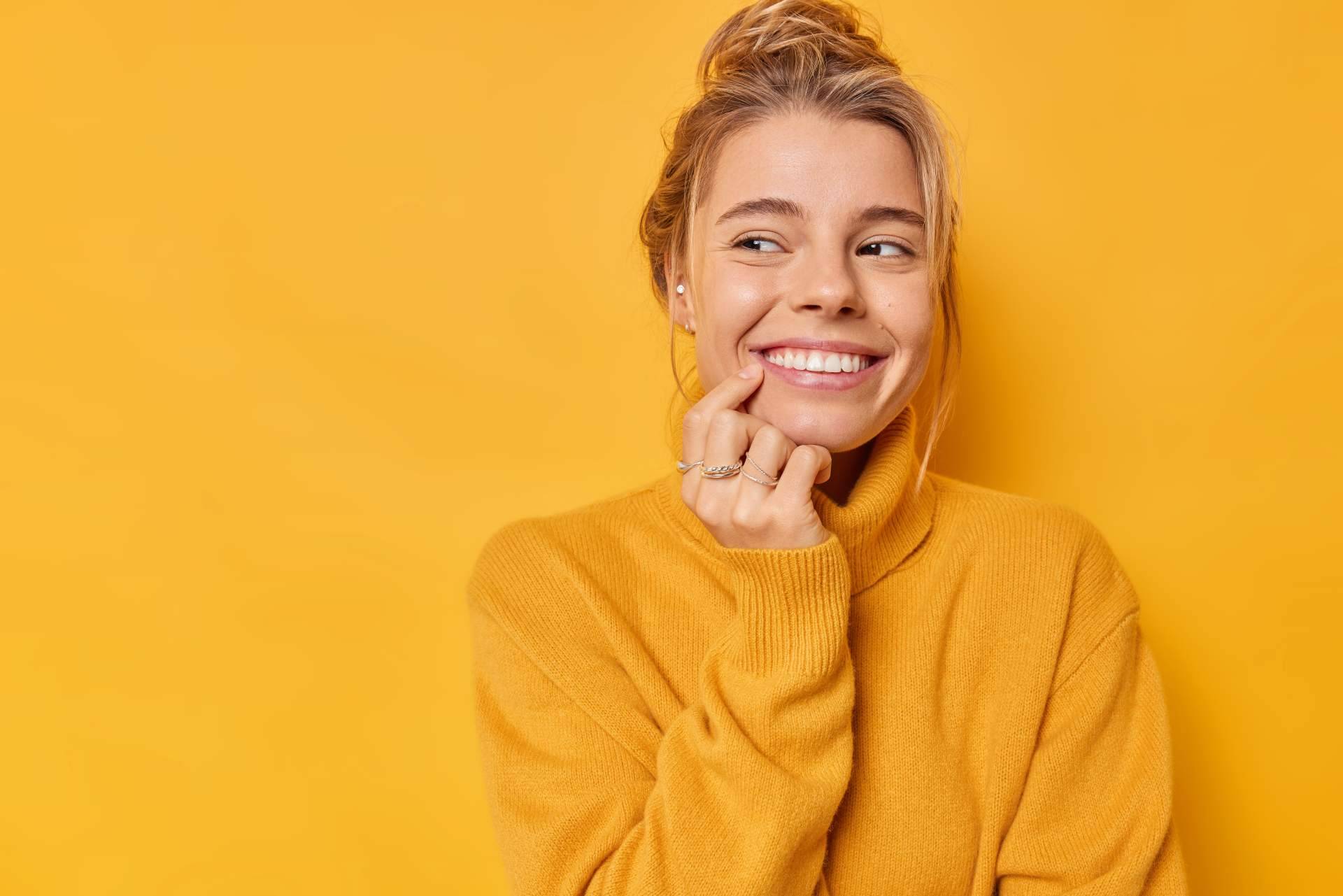 FuelYourBrands habla de los beneficios del marketing de microinfluencers para negocios físicos o en internet