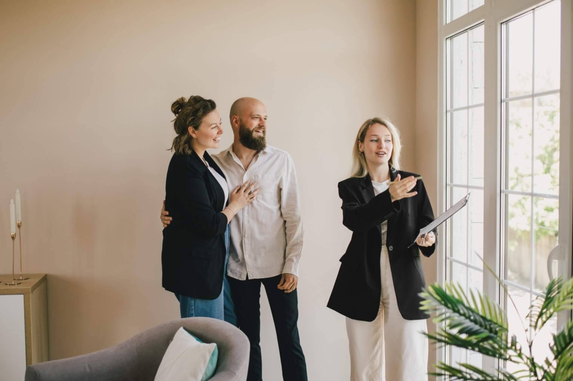 La agencia Sellfy inmobiliaria contribuye en la gestión de la vivienda