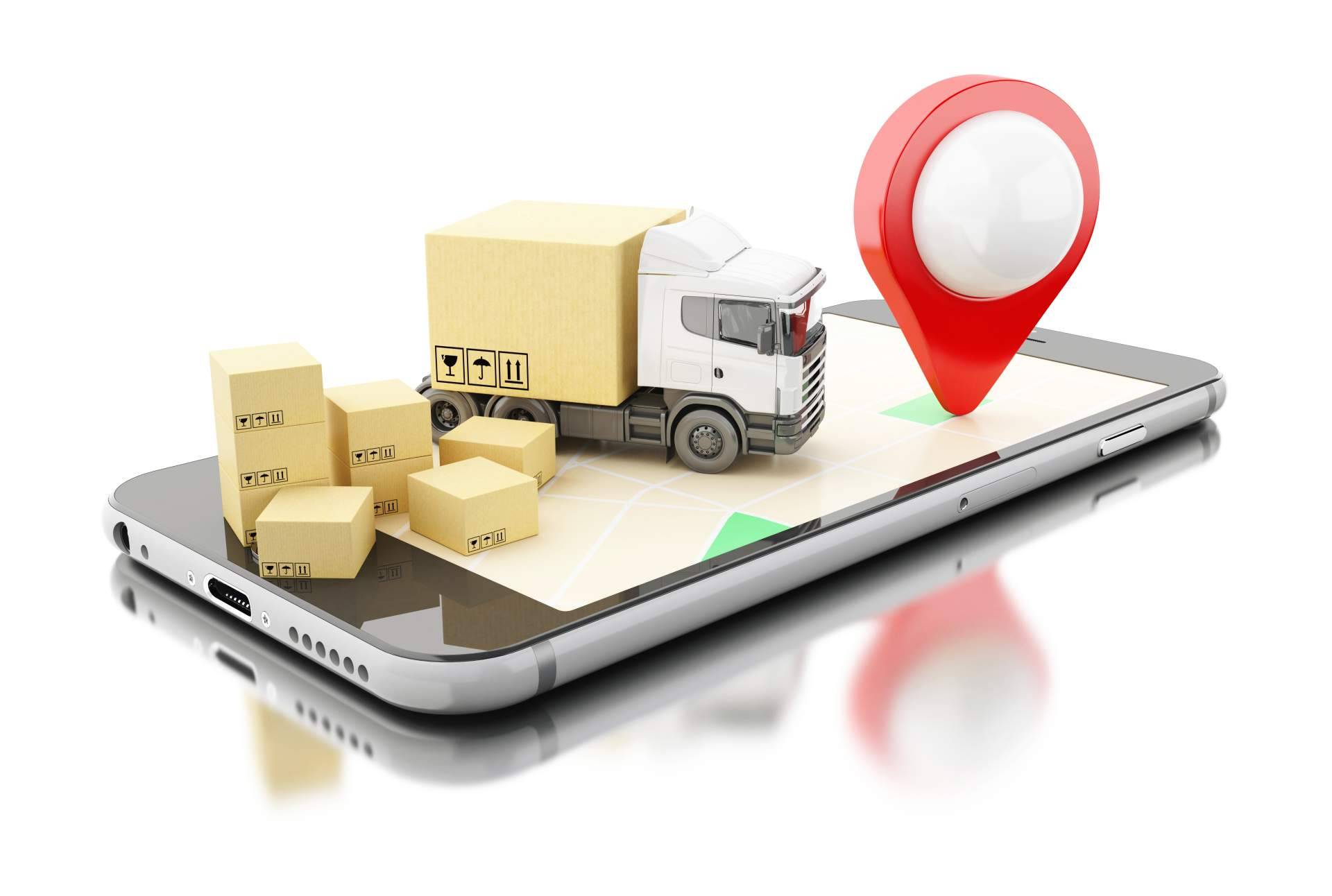 Aumentar la visibilidad de los productos en Amazon