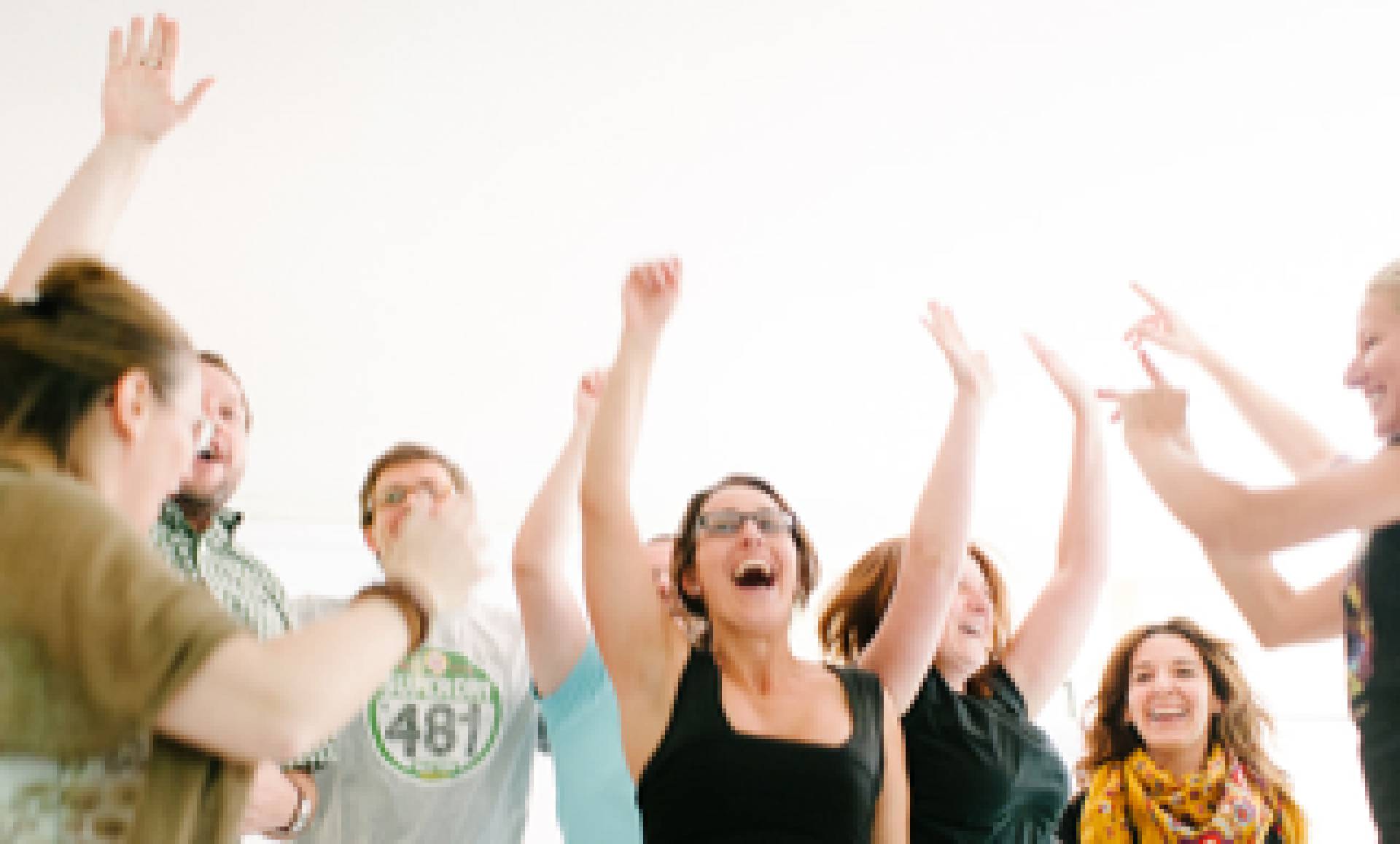 Necesidad de cambio en la sociedad, una vida con sentido gracias a la figura del coach profesional