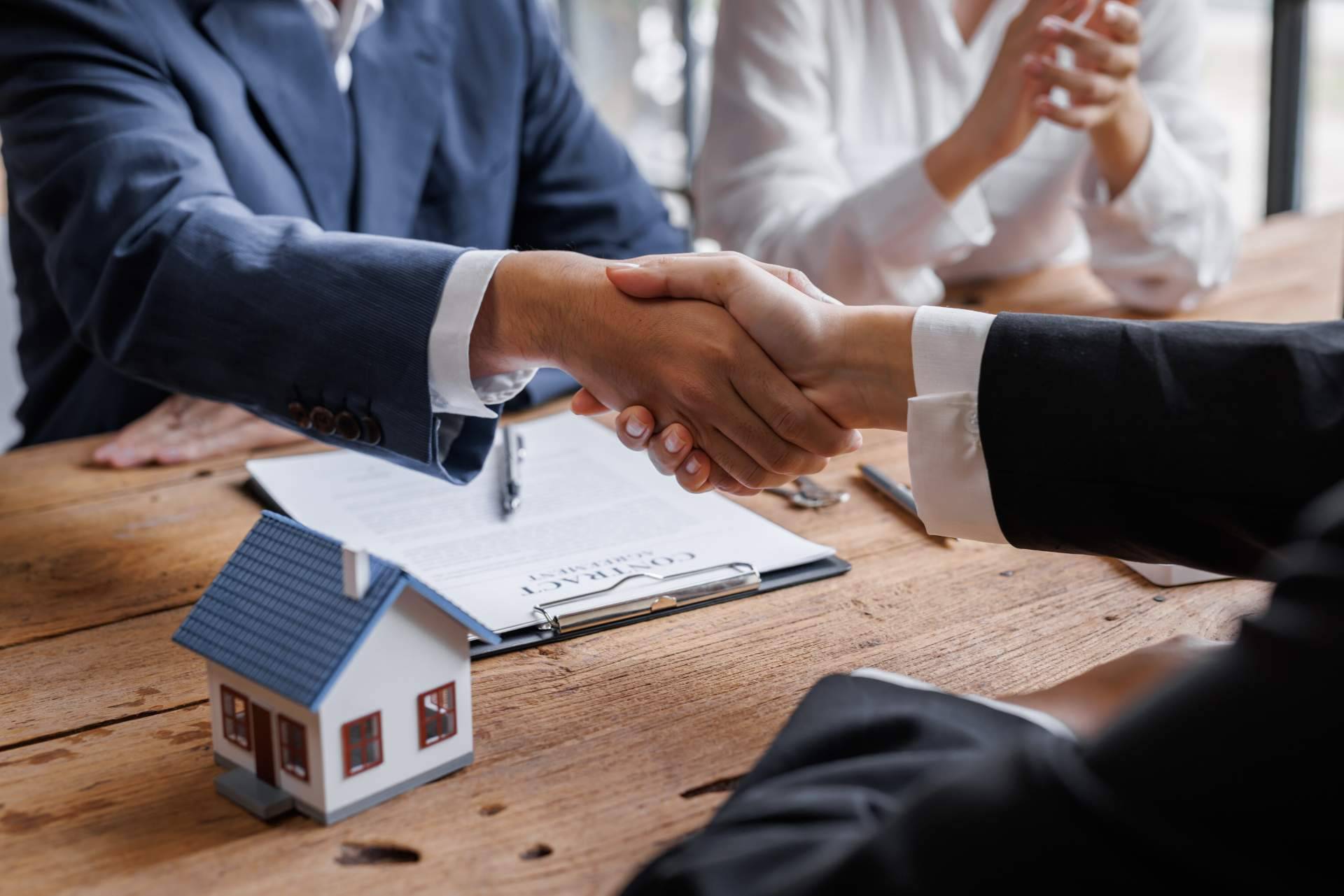 Encontrar la casa perfecta en Barcelona y alrededores con los servicios de Cano & Pujol