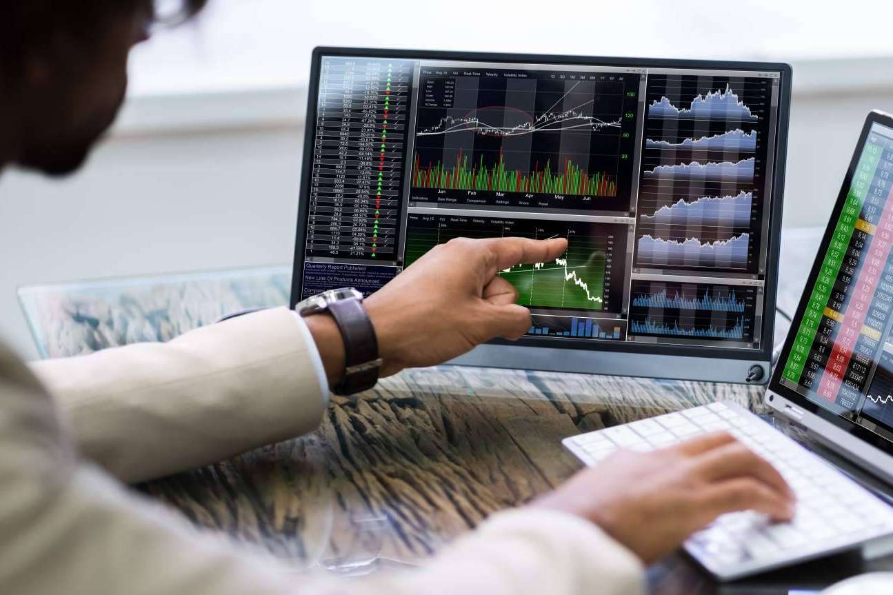 ITCS Trade ayuda a sacar partido a todas las ventajas de una plataforma de trading