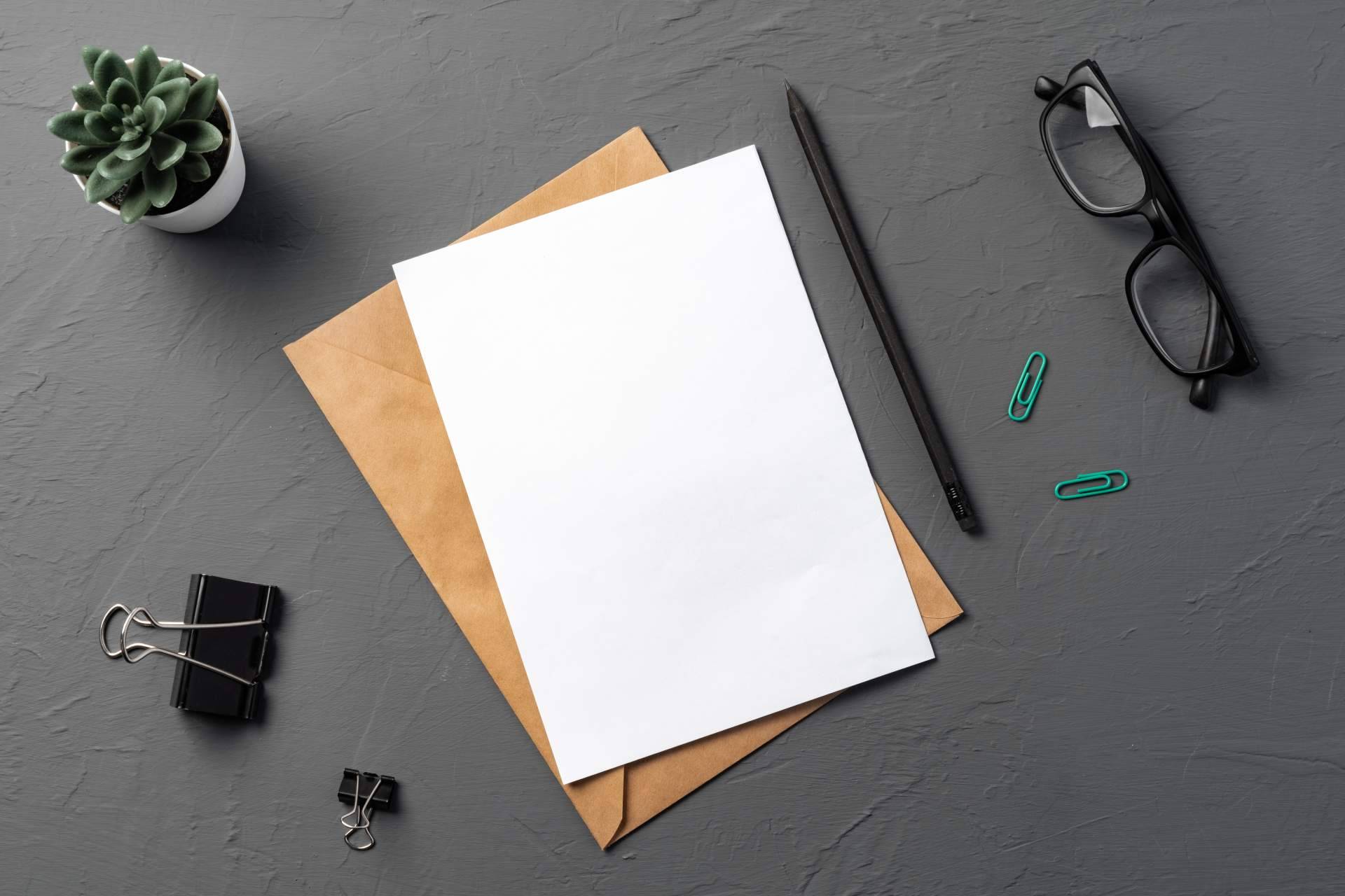 La empresa que ofrece toda clase de productos personalizados para empresas, Carandre