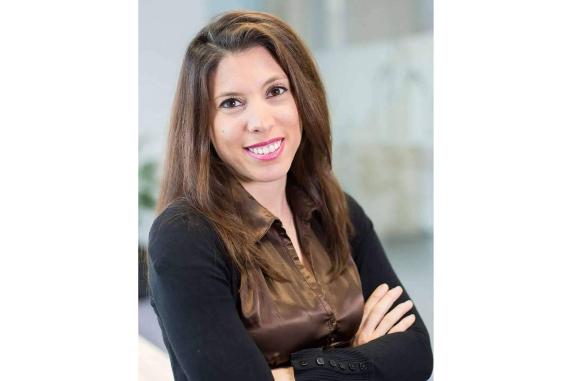 OpoActiva, expertos en la formación para oposiciones