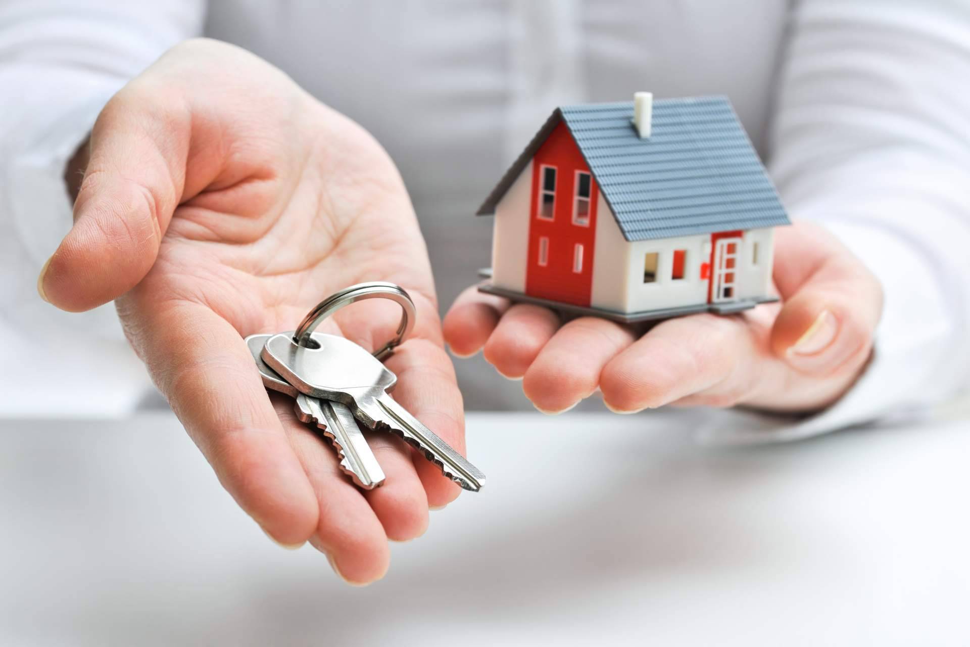 ¿Por qué elegir un alquiler de temporada en comparación al alquiler de vivienda?