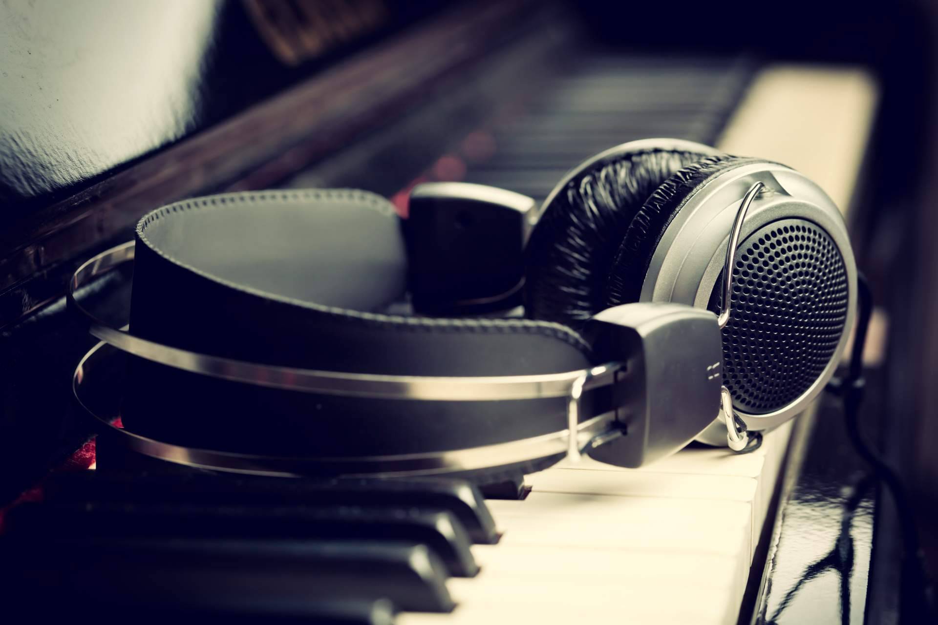 Escuela de Música La Clave habla sobre la socialización en la música