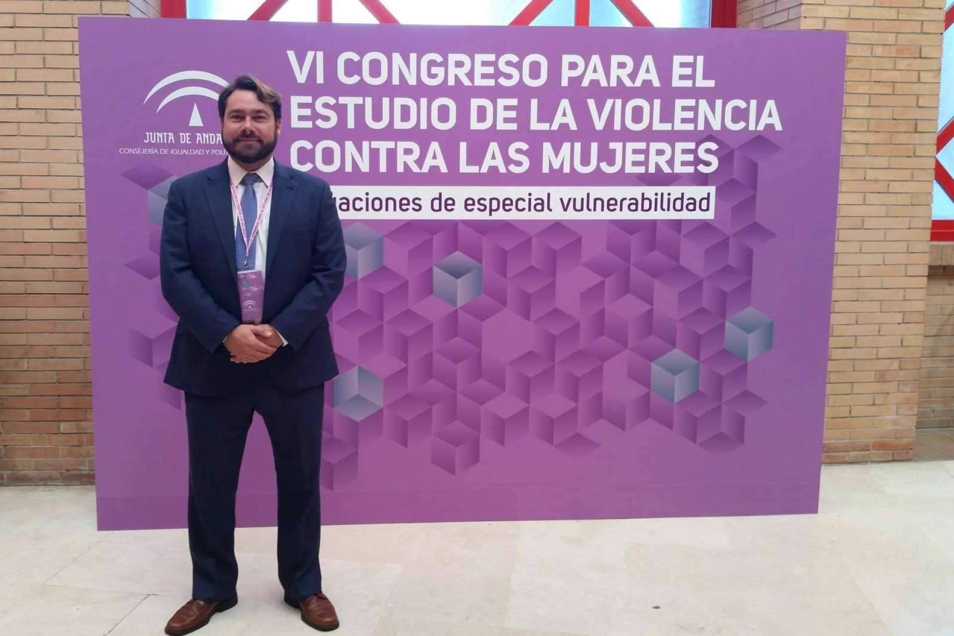 Las Consejerías de Igualdad incluyen servicios de peritación Informática para los casos de ciberacoso con GlobátiKa Peritos Informáticos