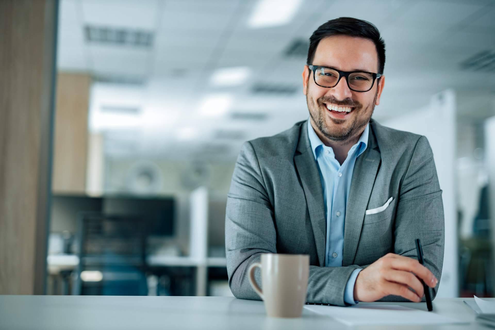Los servicios de asesoría online de Financial Health