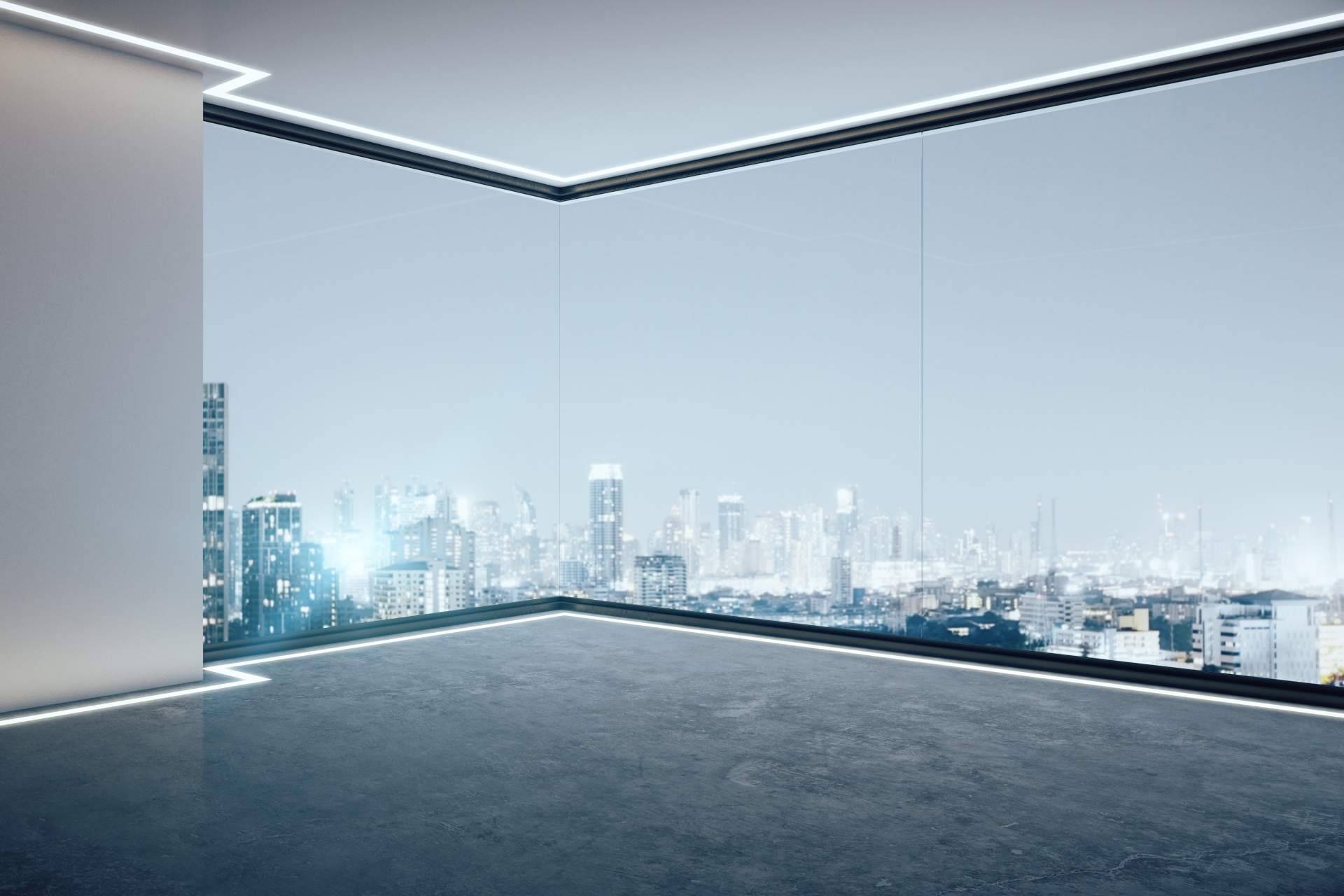 La nueva plataforma de inversión inmobiliaria, Domoblock