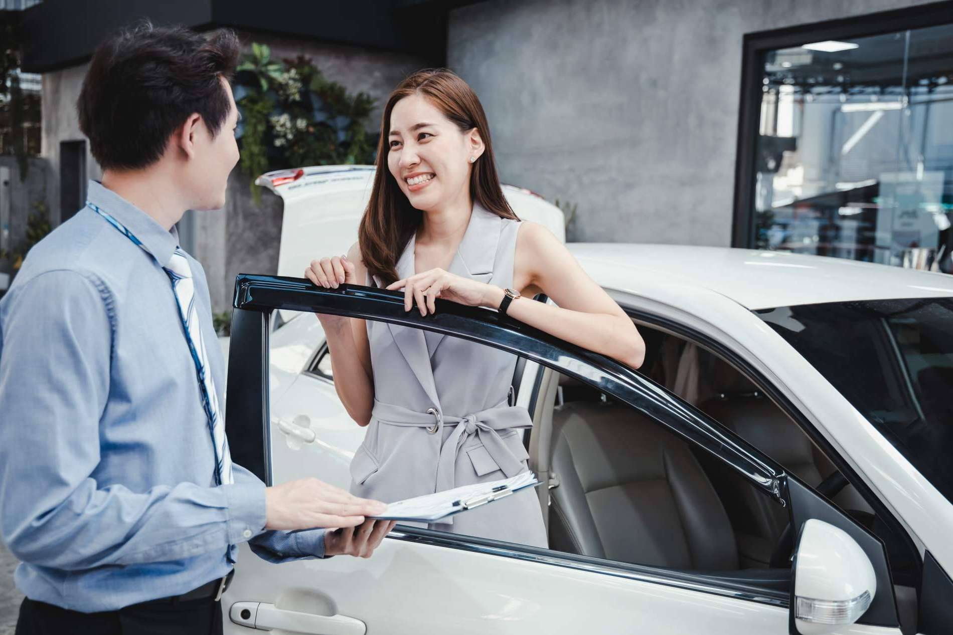 Viva Cars, la empresa que ofrece alquiler barato de coches en Benidorm y alrededores
