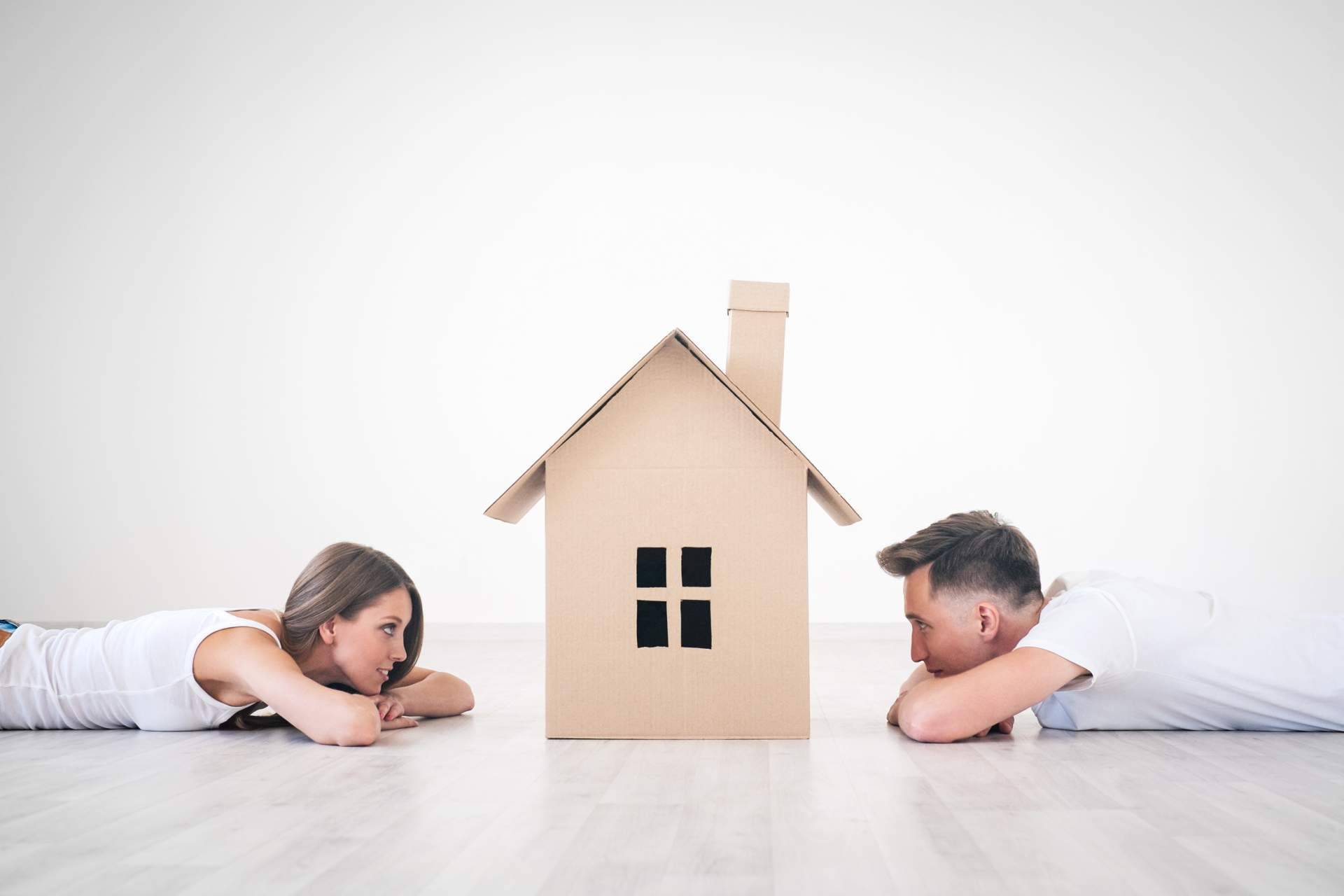 La inmobiliaria Cano & Pujol cumple 20 años ofreciendo una amplia oferta de pisos en Sant Cugat