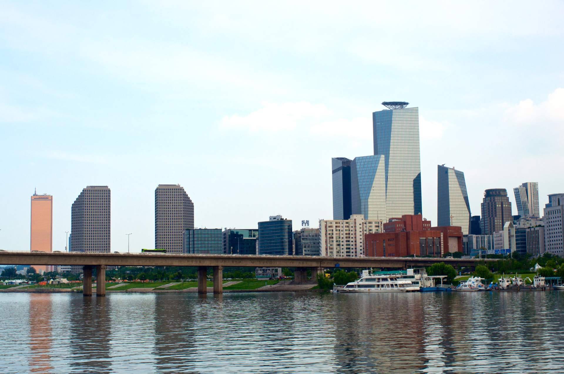 Jacksonville reemplazará los tanques sépticos por un sistema por vacío