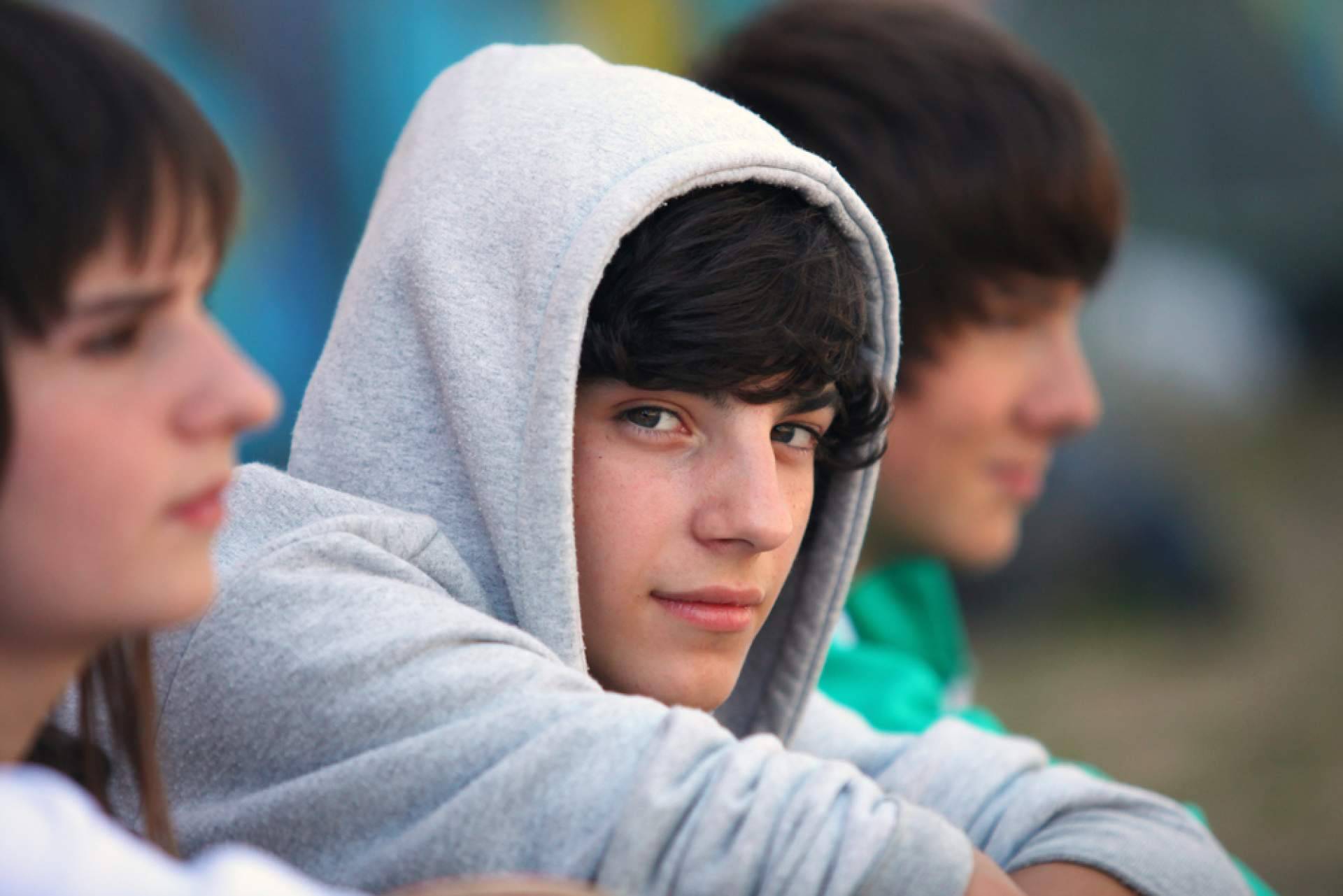 Psicología para adolescentes, ¿cómo aplicarla?