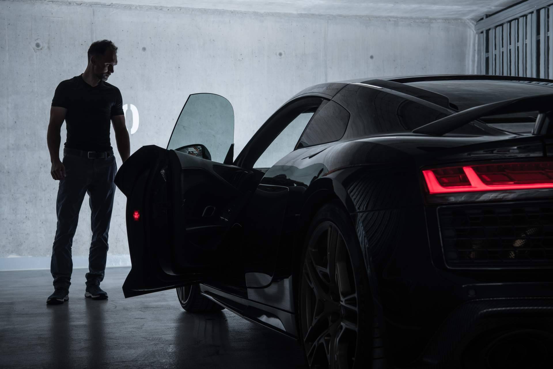 ¿Qué ventajas ofrece el concesionario multimarca Radikal Cars?