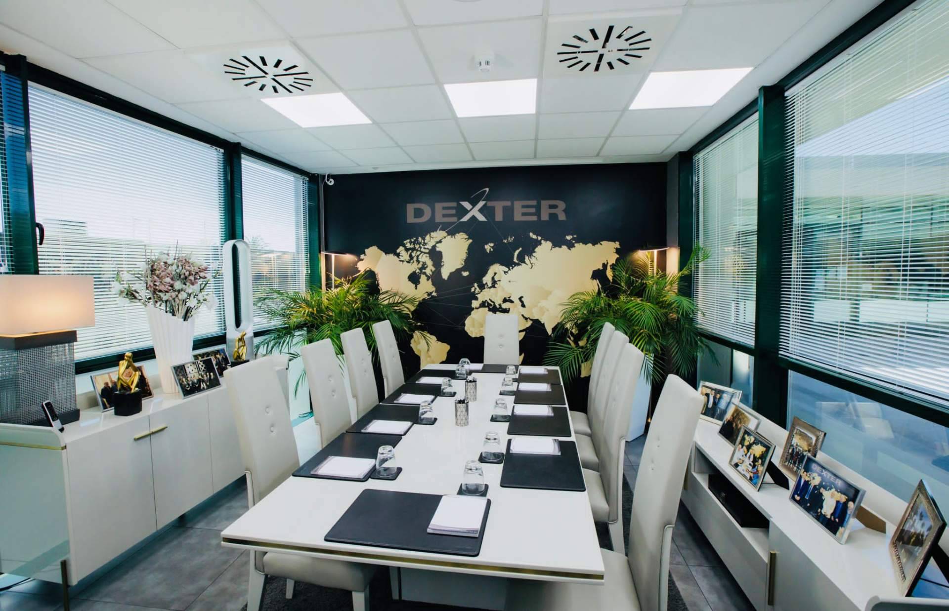 El préstamo-puente, una solución a la necesidad de liquidez de las compañías