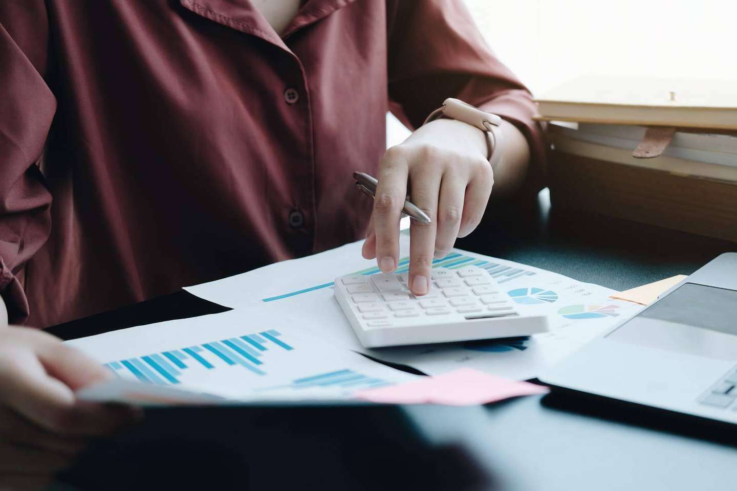 El webinar de GestyFor para aprender a calcular el capital de solvencia regulatorio para optimizar recursos