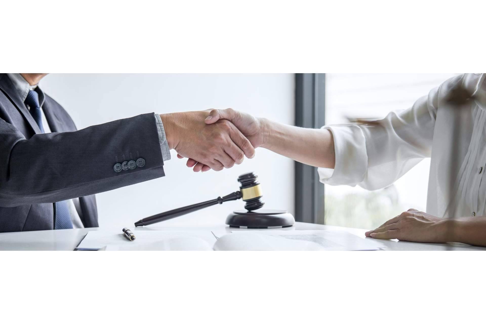 Servicios de consulting para espacios, hoteles, restaurantes y caterings, para implementarlos y adecuarlos para organizar eventos