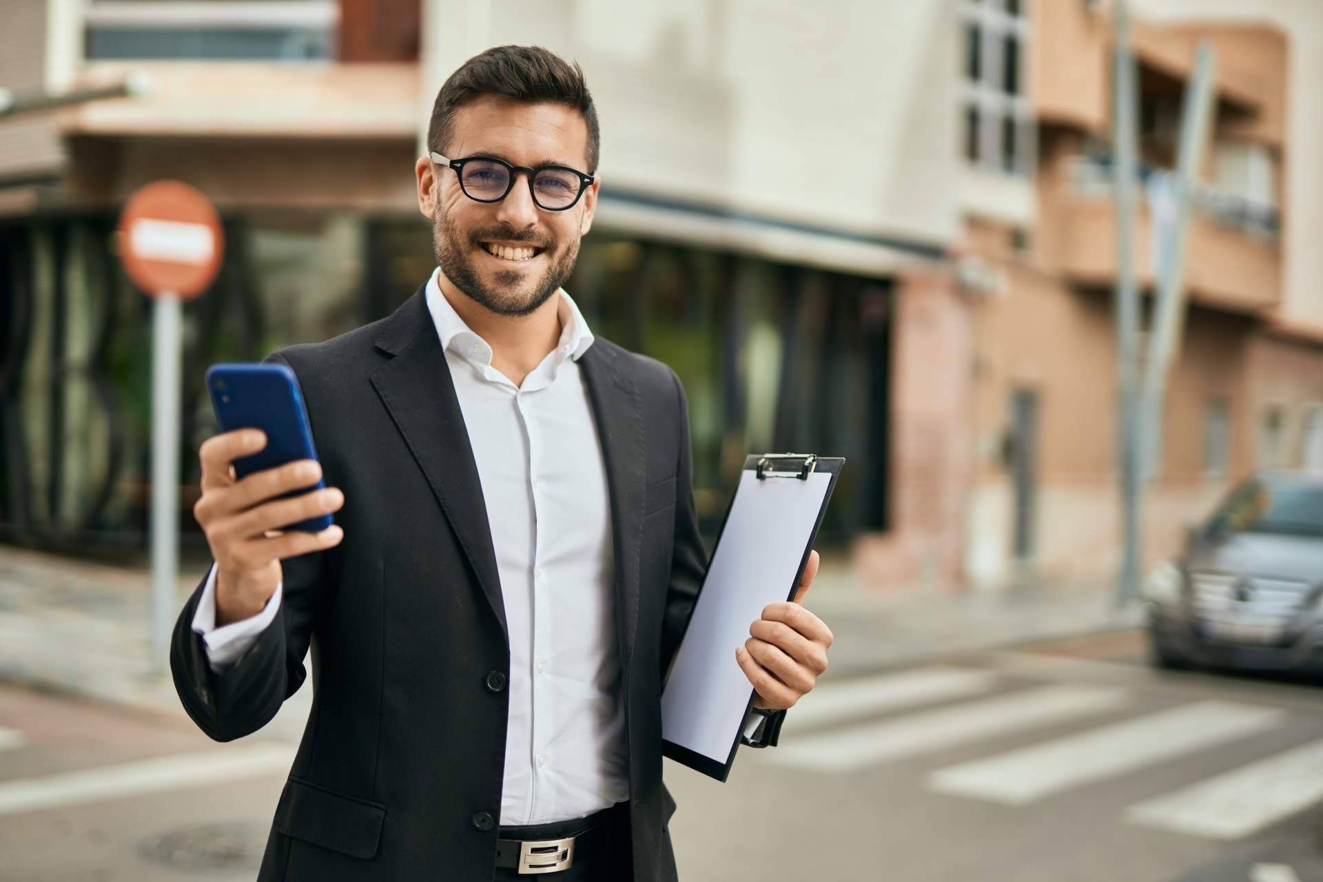 Formación a medida y retorno de la inversión para la empresa
