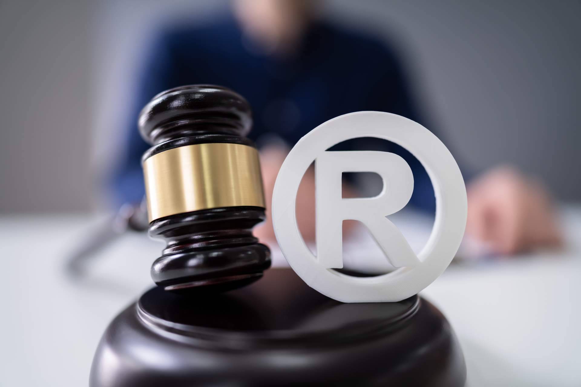 iMarcas lleva a cabo el registro de marcas en España