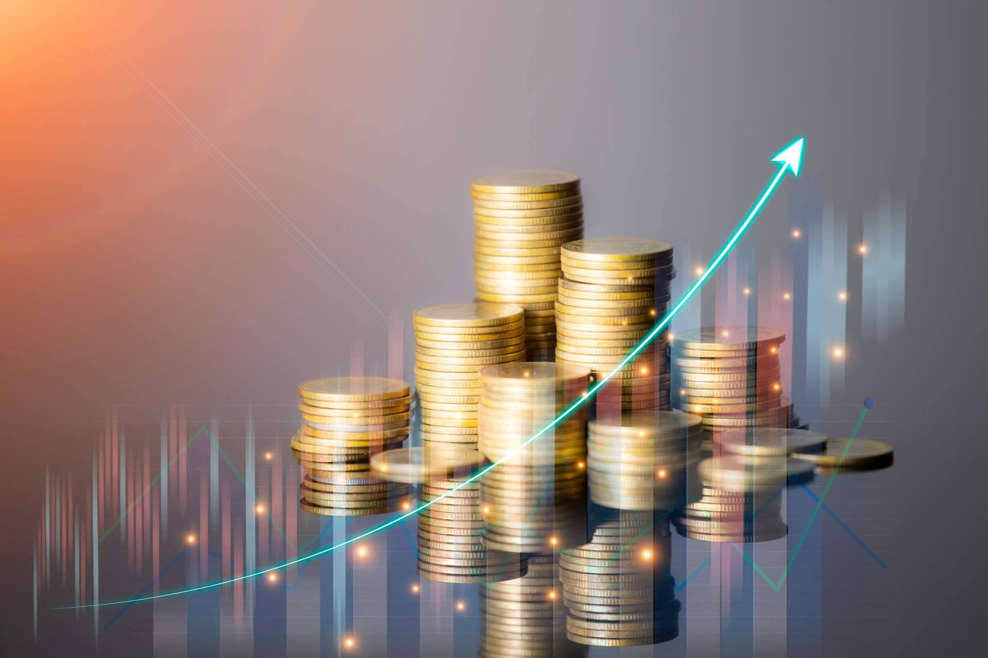 Descubrir la financiación alternativa con Workcapital SA