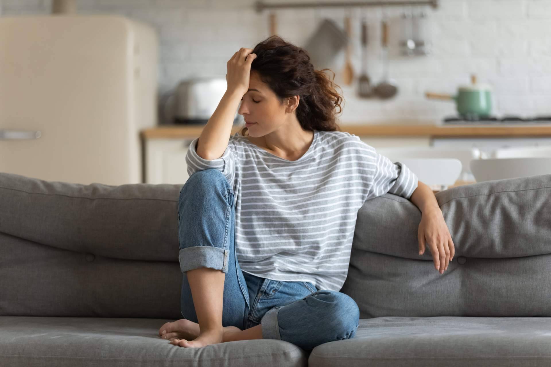 La comunidad de Migraña de Conectando Pacientes