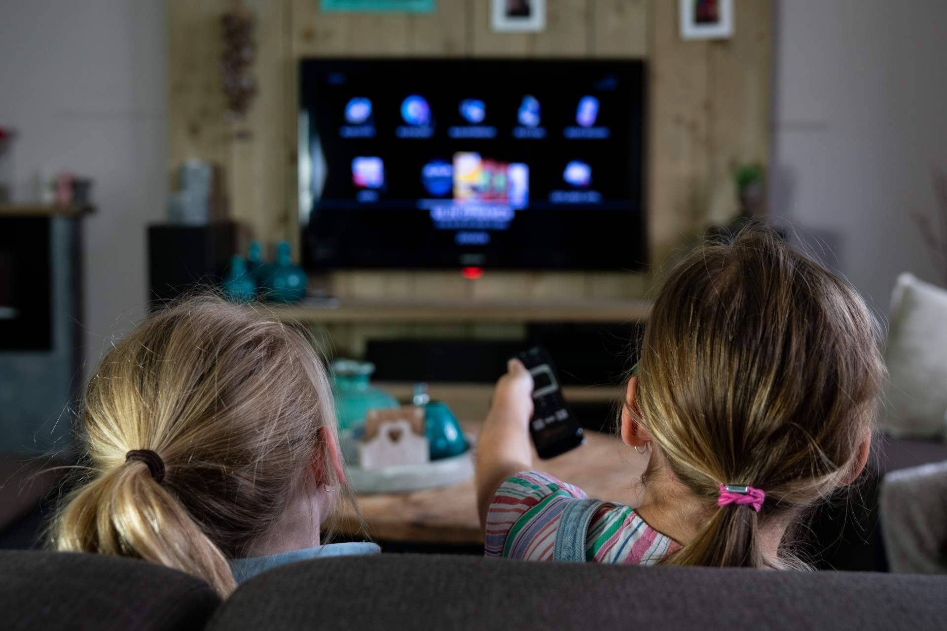 Sabiosko evalúa algunas de las mejores smart TV en calidad precio