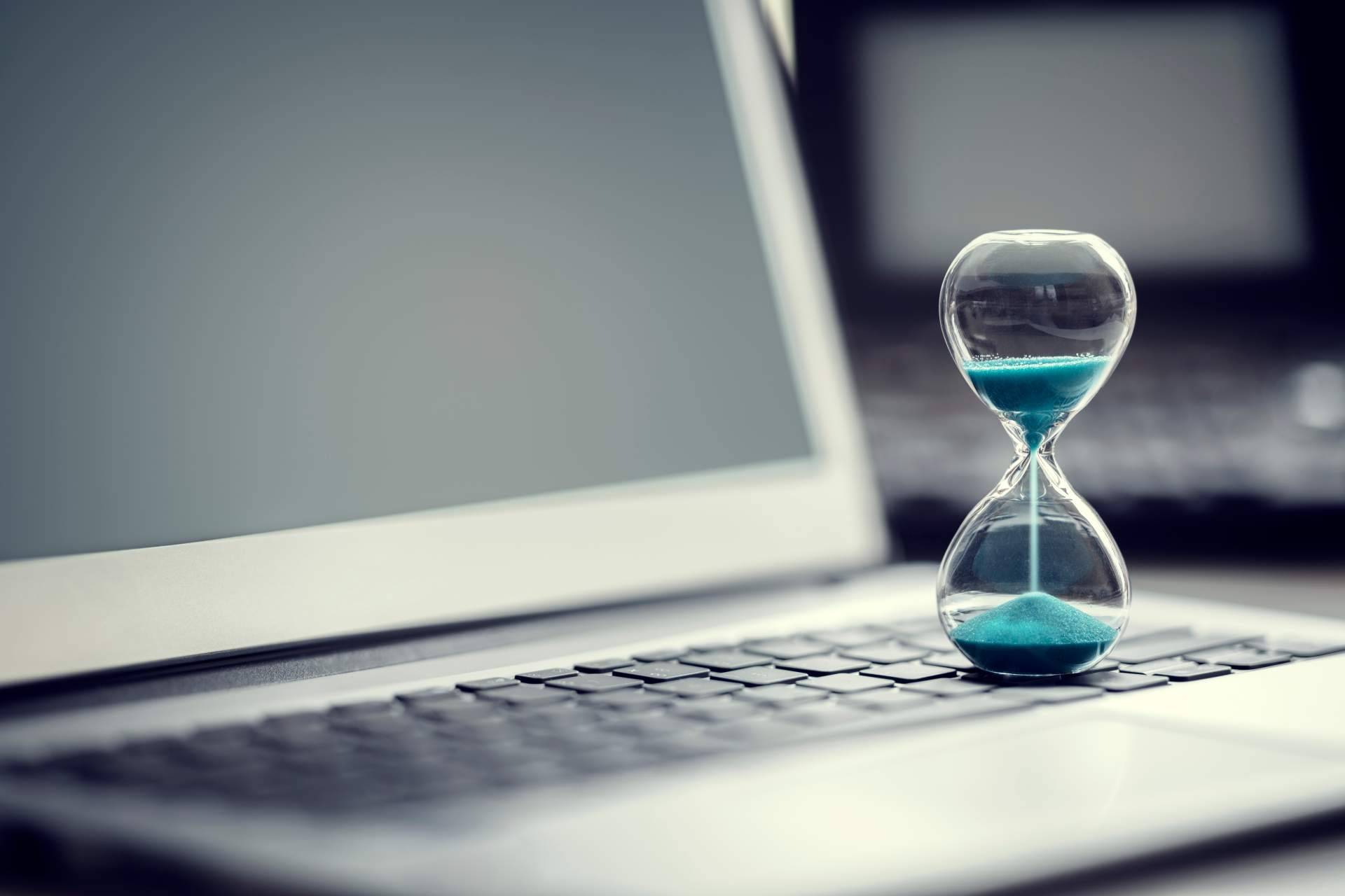 Los beneficios que presenta el control horario más allá de la gestión de la presencia
