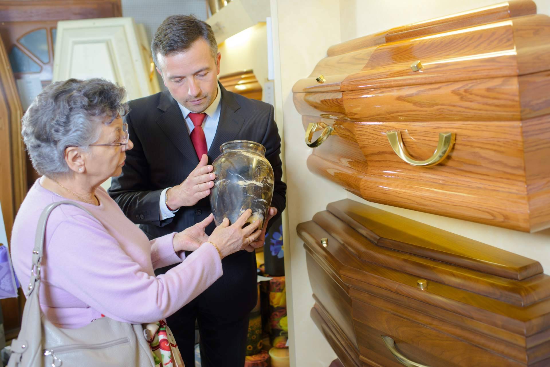 El software de gestión de Gesmemori ayuda a la digitalización del sector funerario