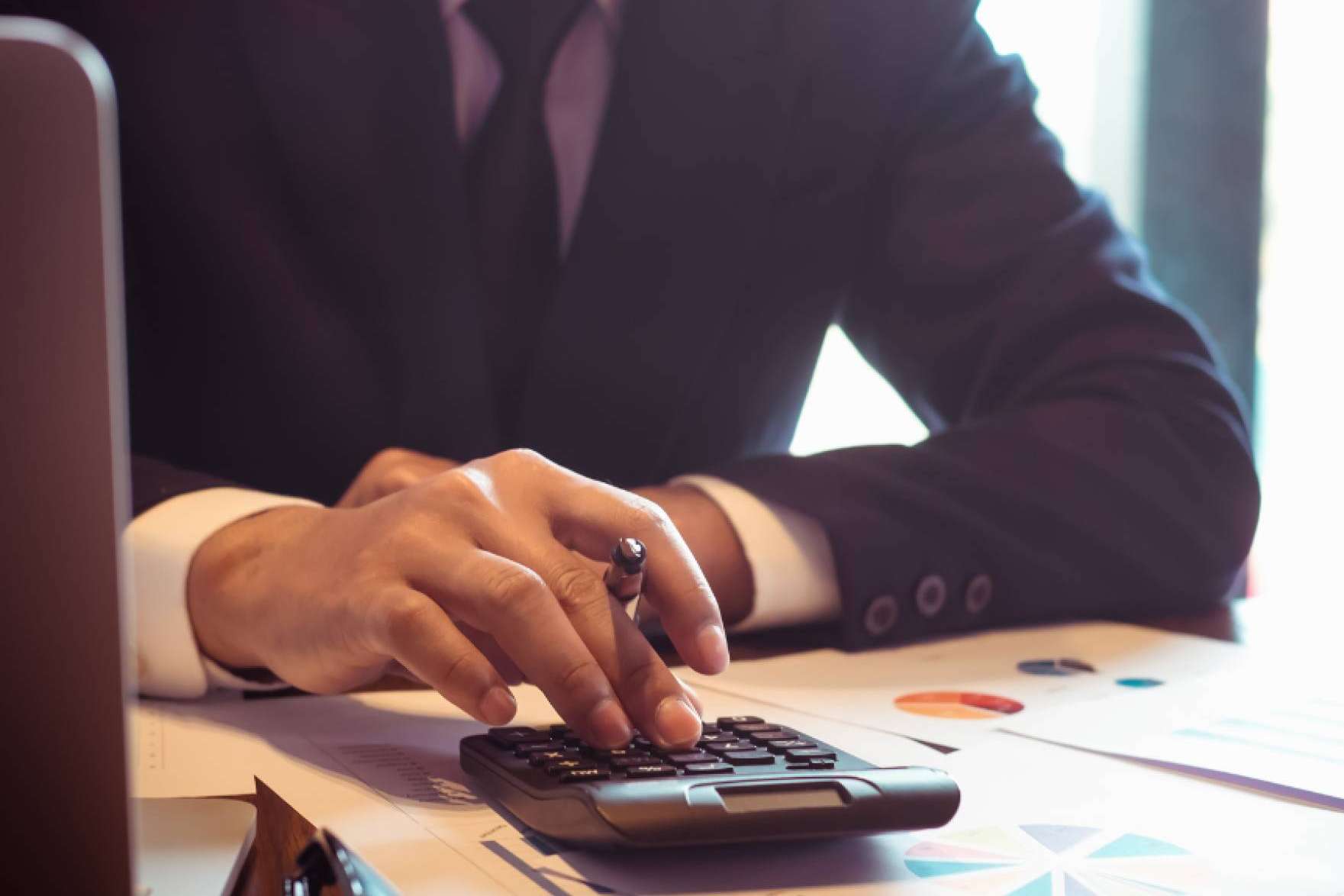 Seguros Academy habla sobre cómo evoluciona la tarifa en el seguro de decesos