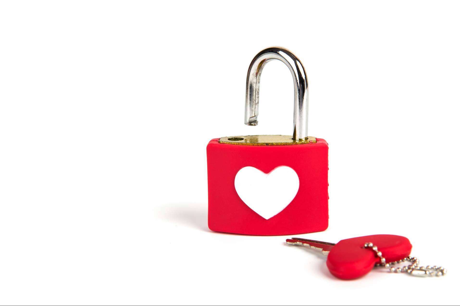 Un buen regalo para San Valentín, Enigma Exprés