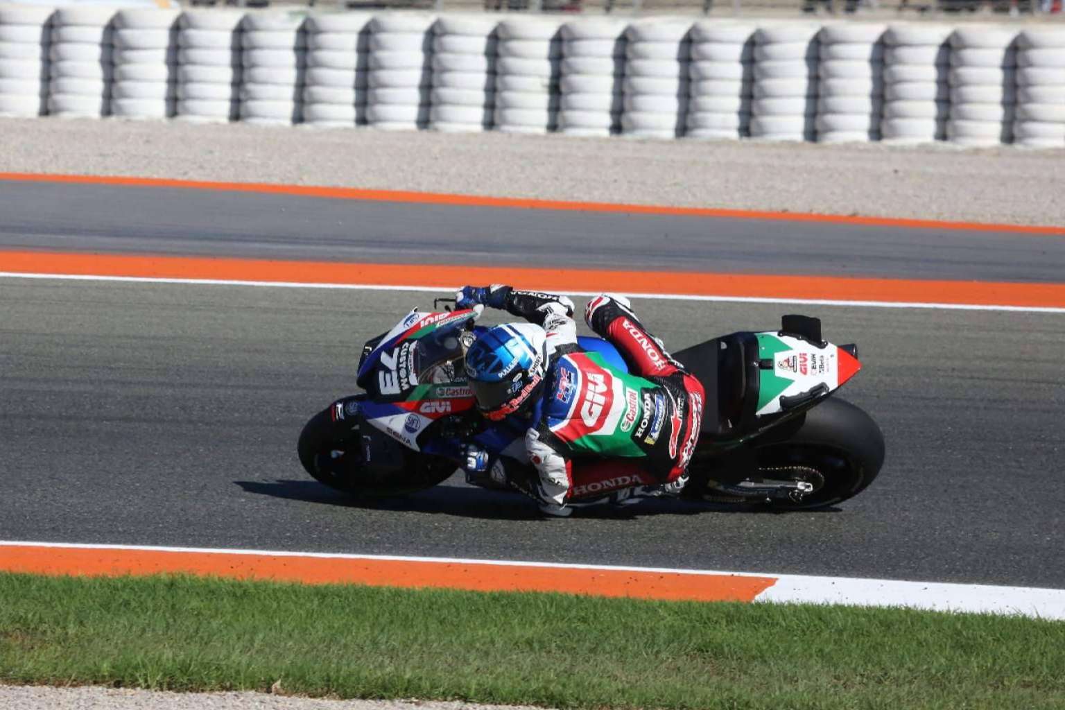 ¿Cuáles son las 3 carreras MotoGP para 2023 en España?, con MotoGPEspanya.com