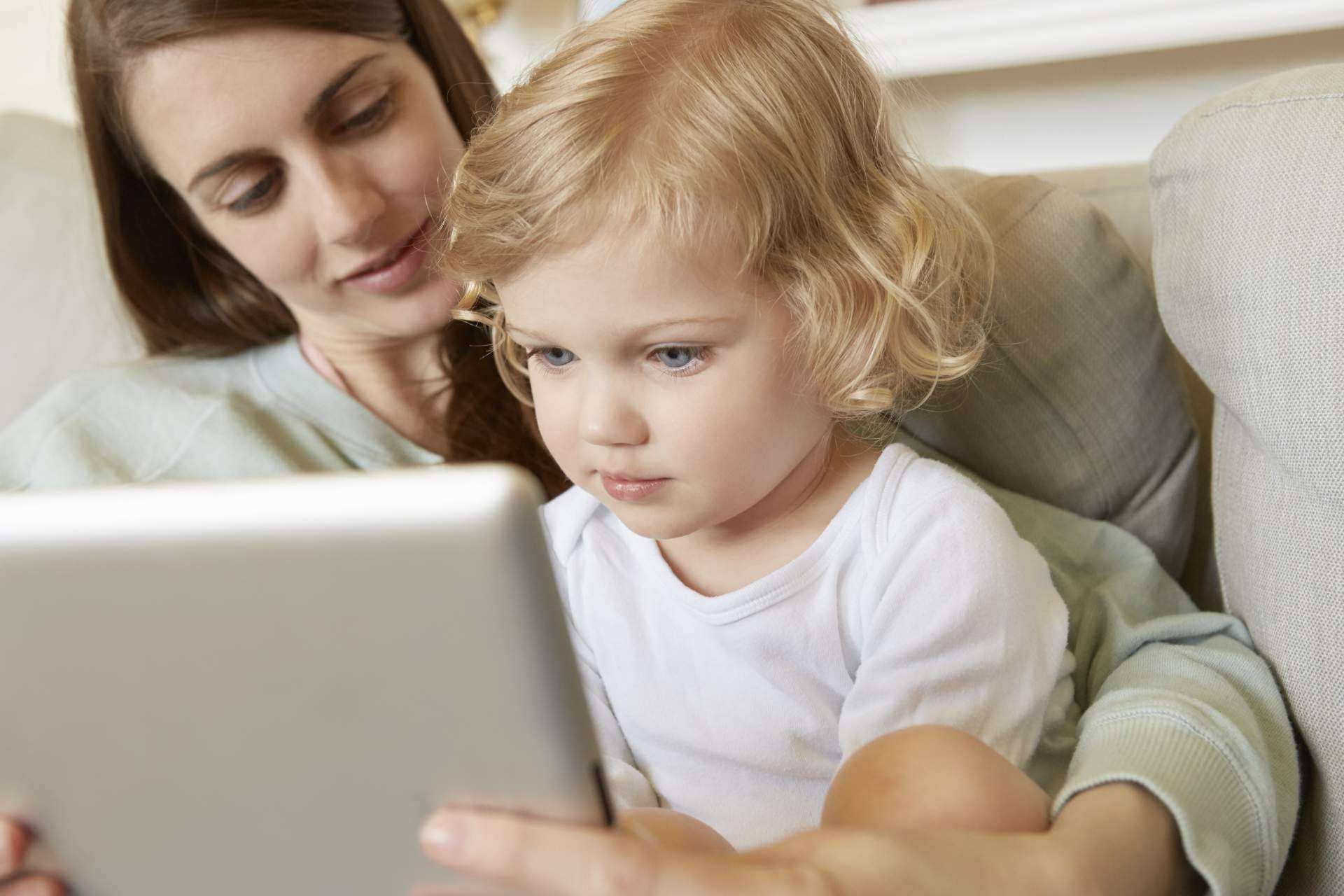 Revolución en el aprendizaje de los alumnos con las apps educativas para niños de Didactoons