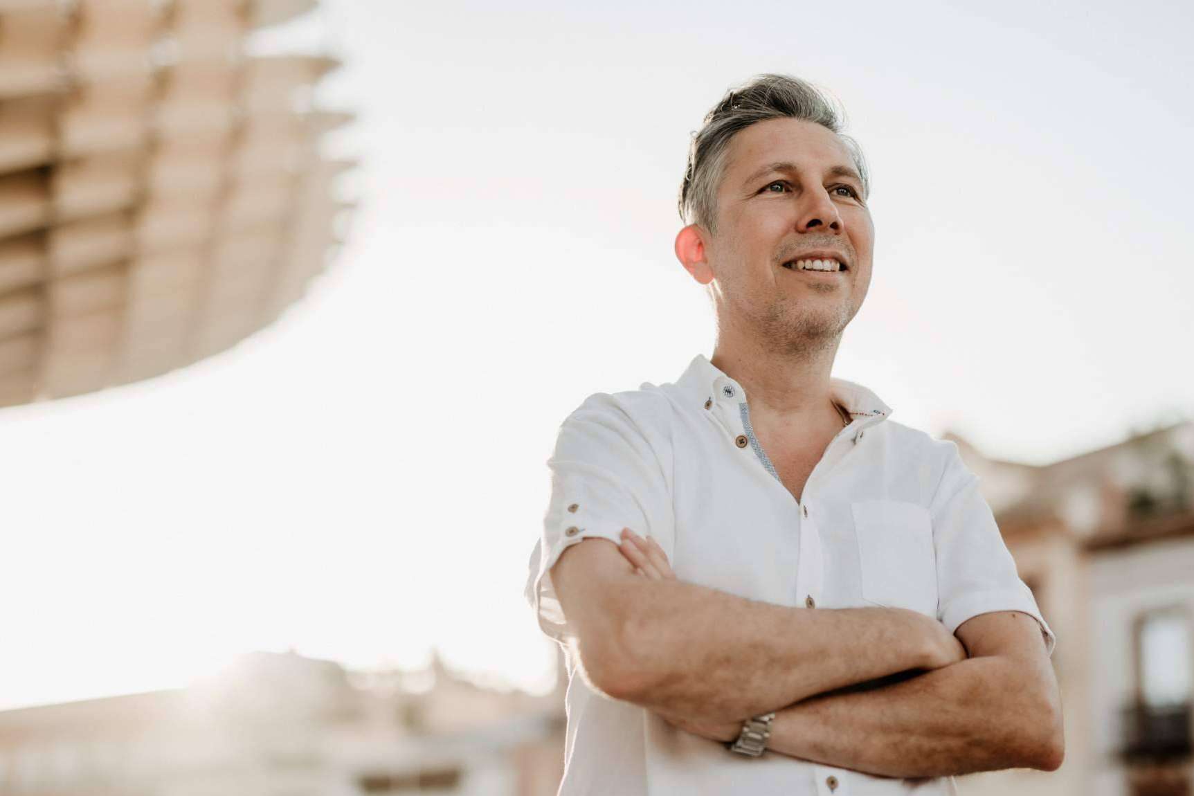 Roger Montero lleva a cabo servicios de posicionamiento web